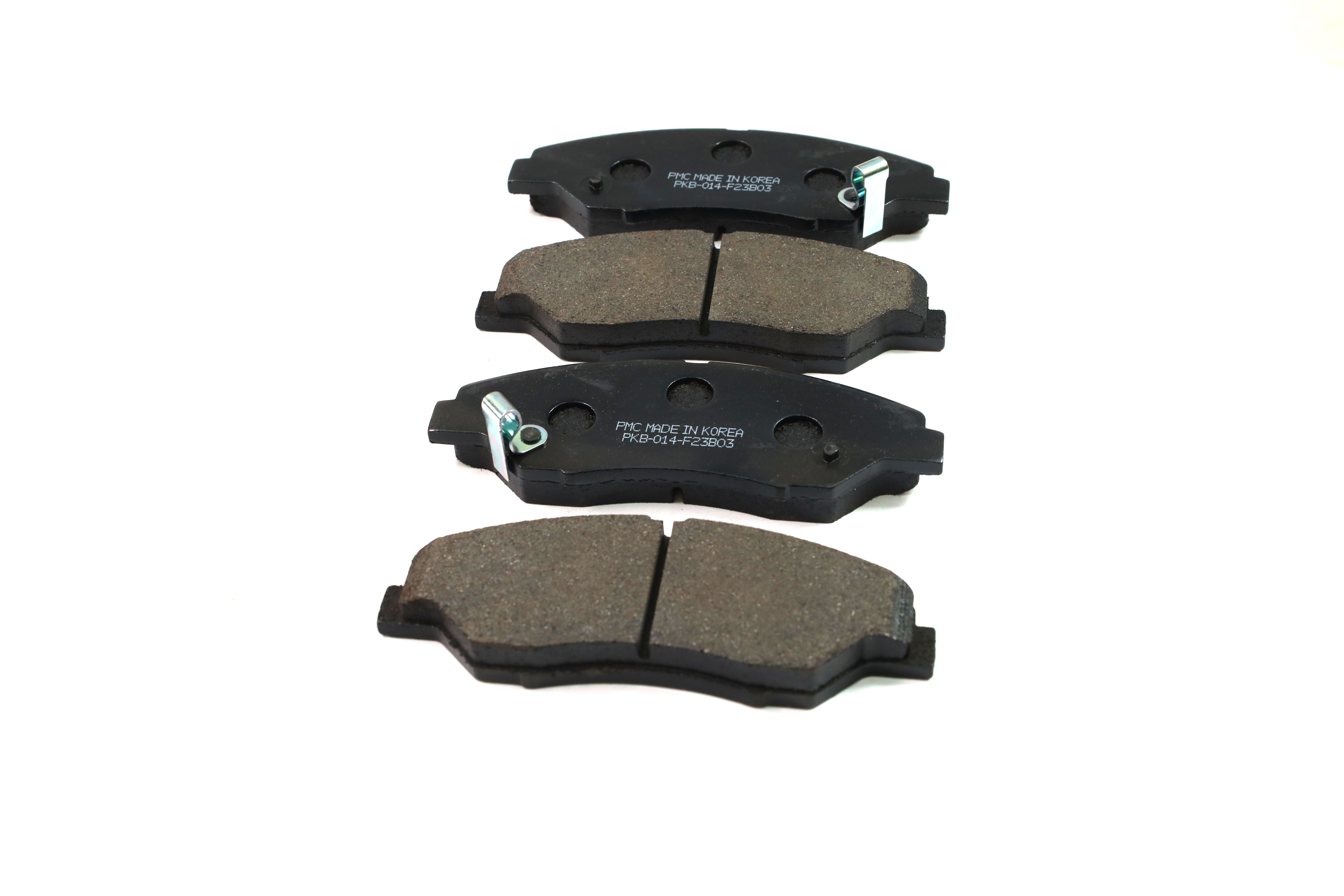 productPage.gallery.imageAlt 2