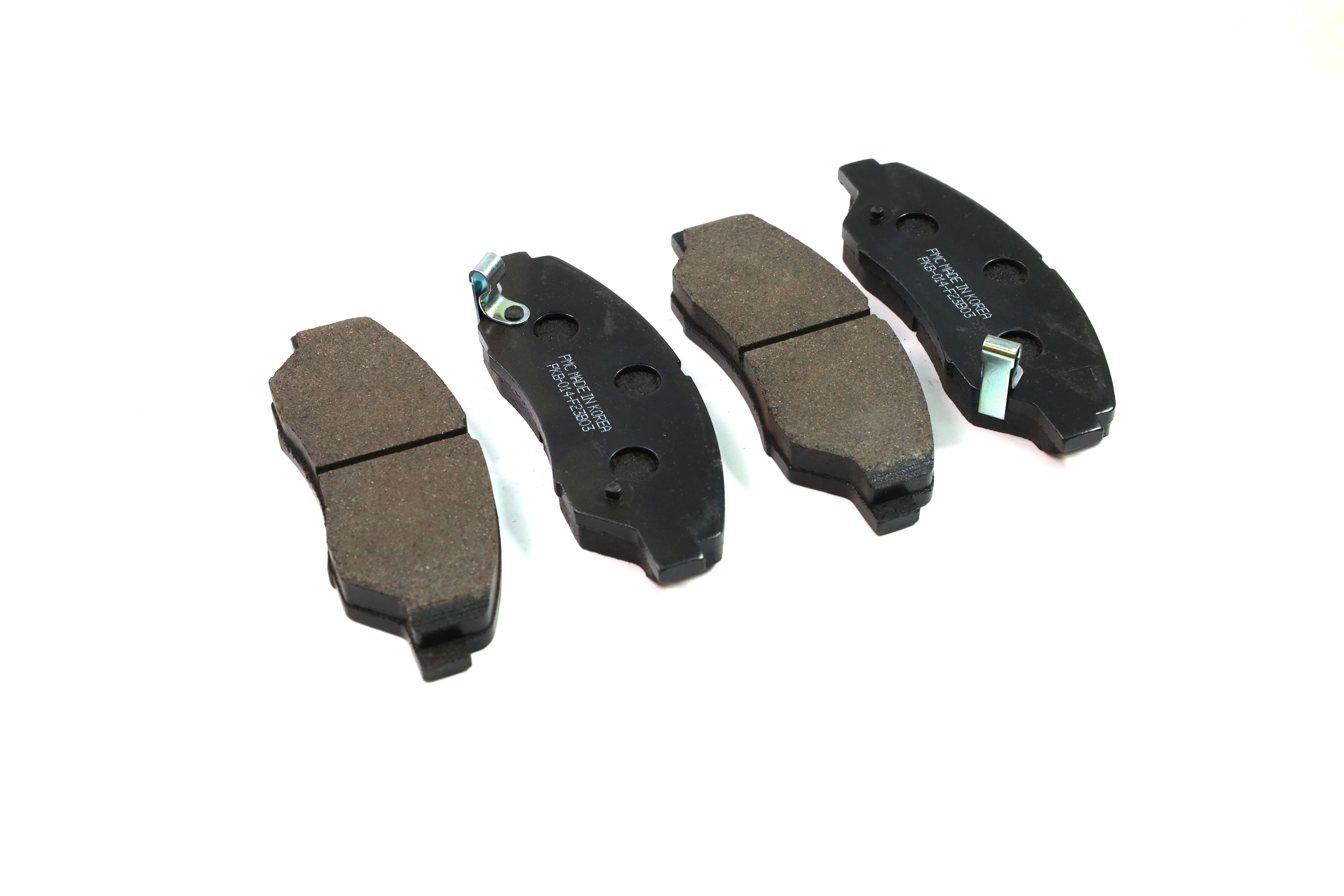 productPage.gallery.imageAlt 3