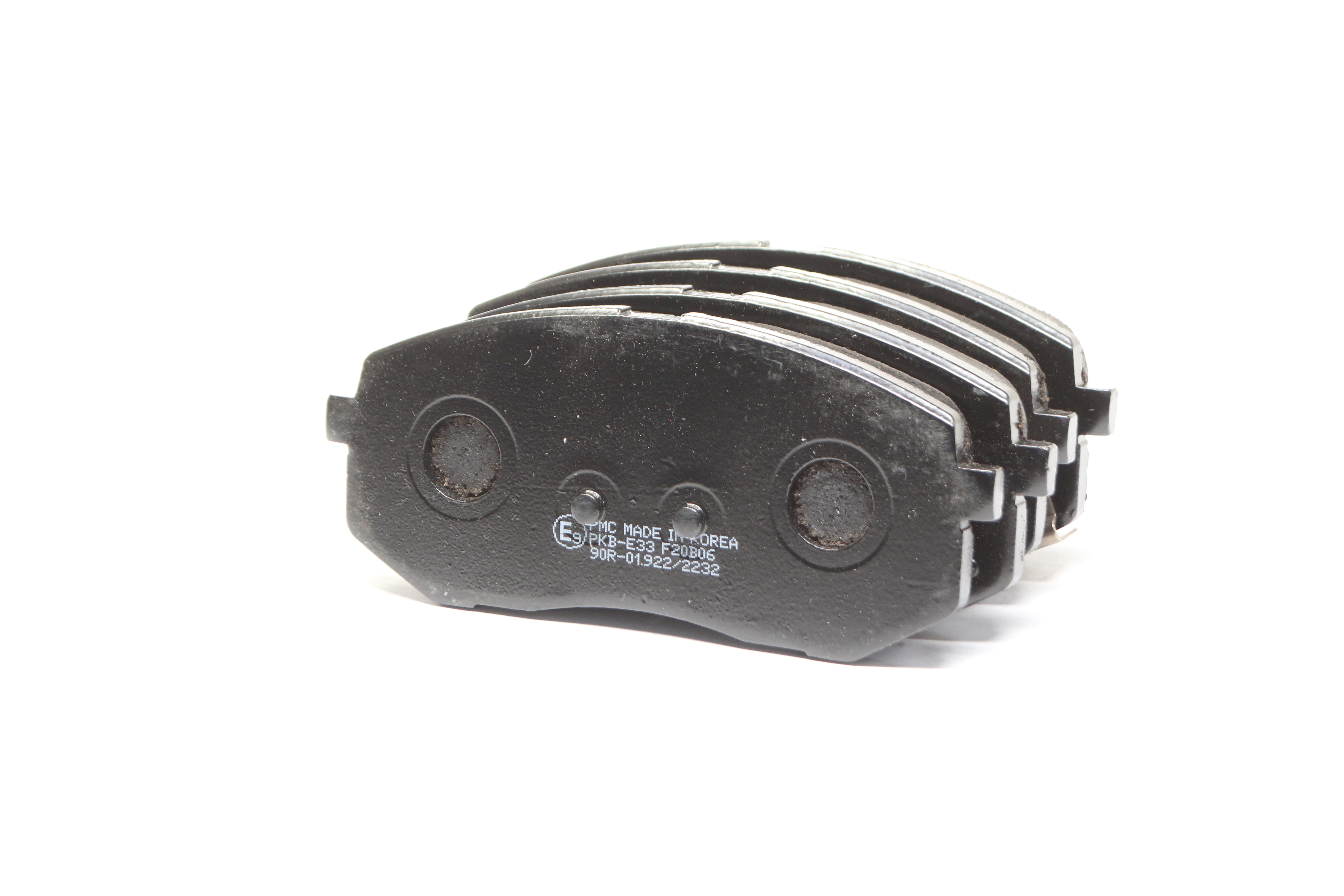 productPage.gallery.imageAlt 1