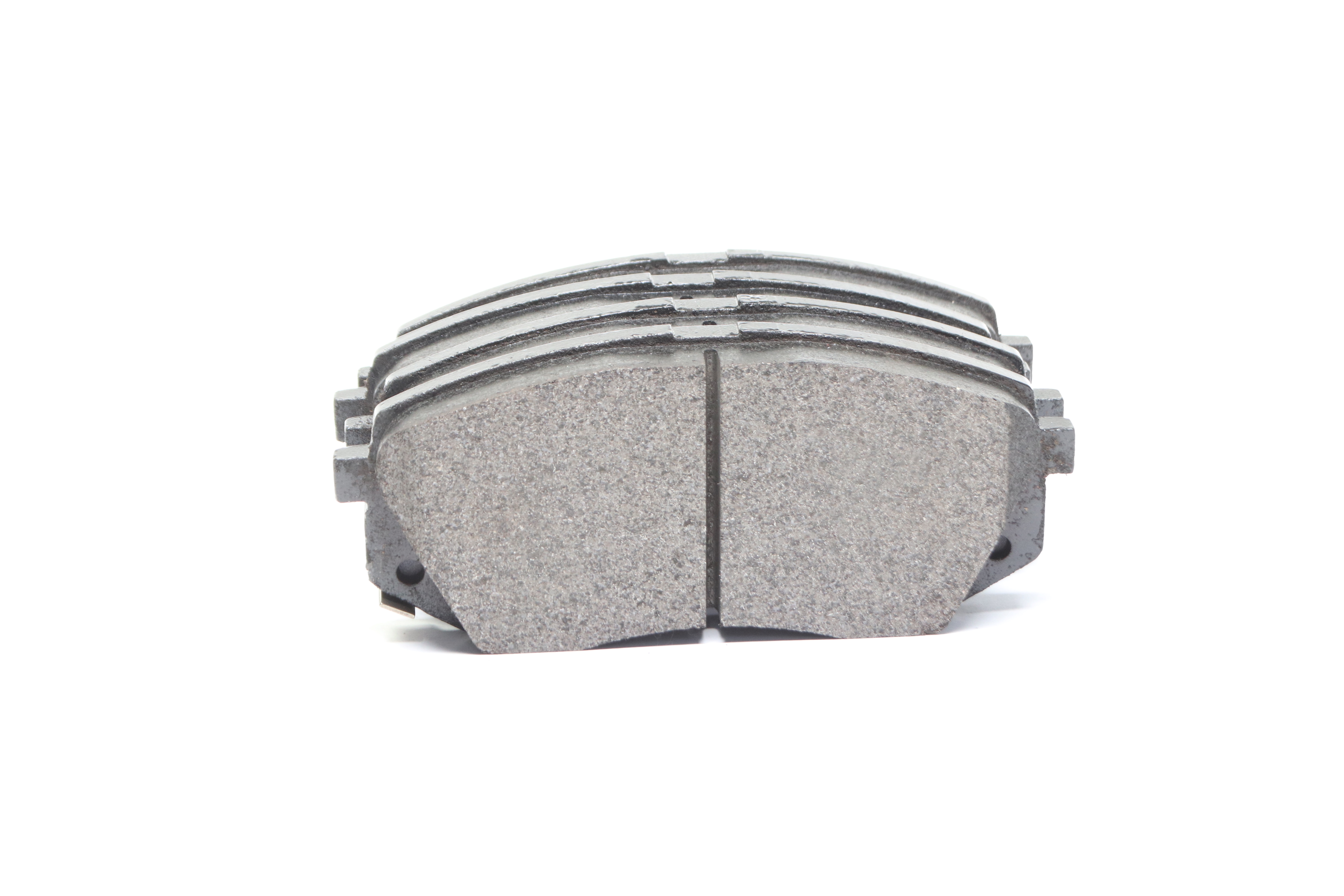 productPage.gallery.imageAlt 4