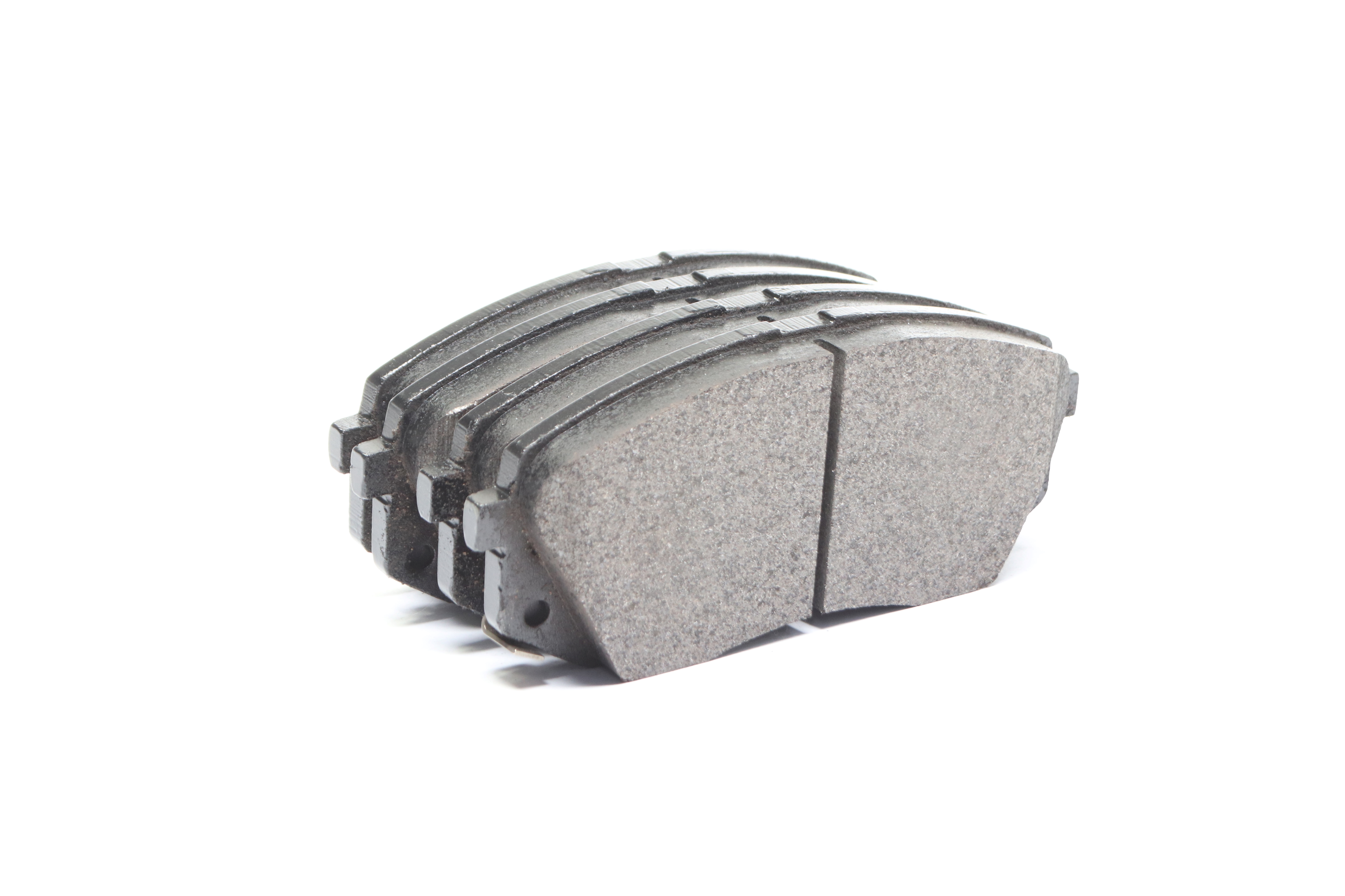 productPage.gallery.imageAlt 3