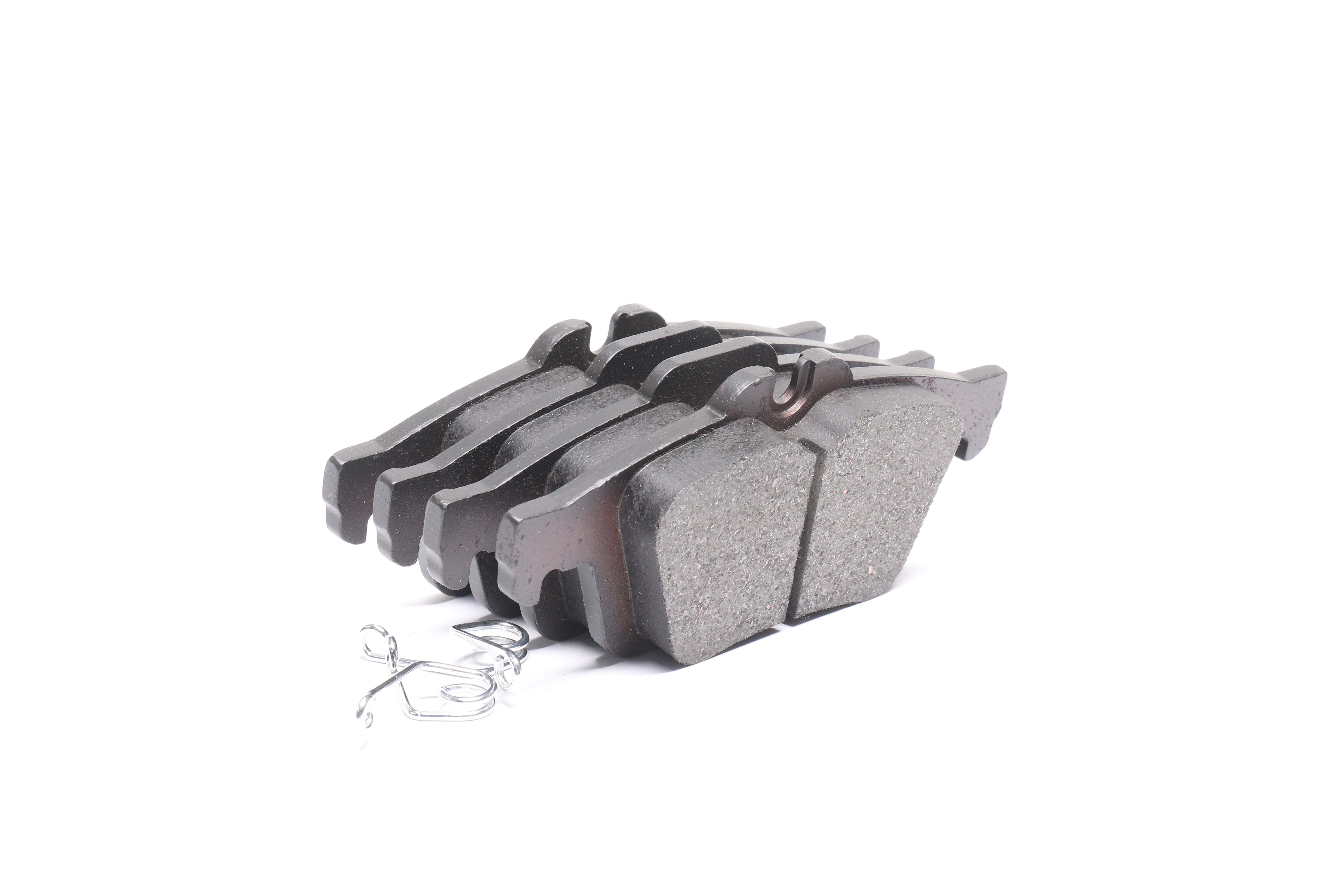 productPage.gallery.imageAlt 3