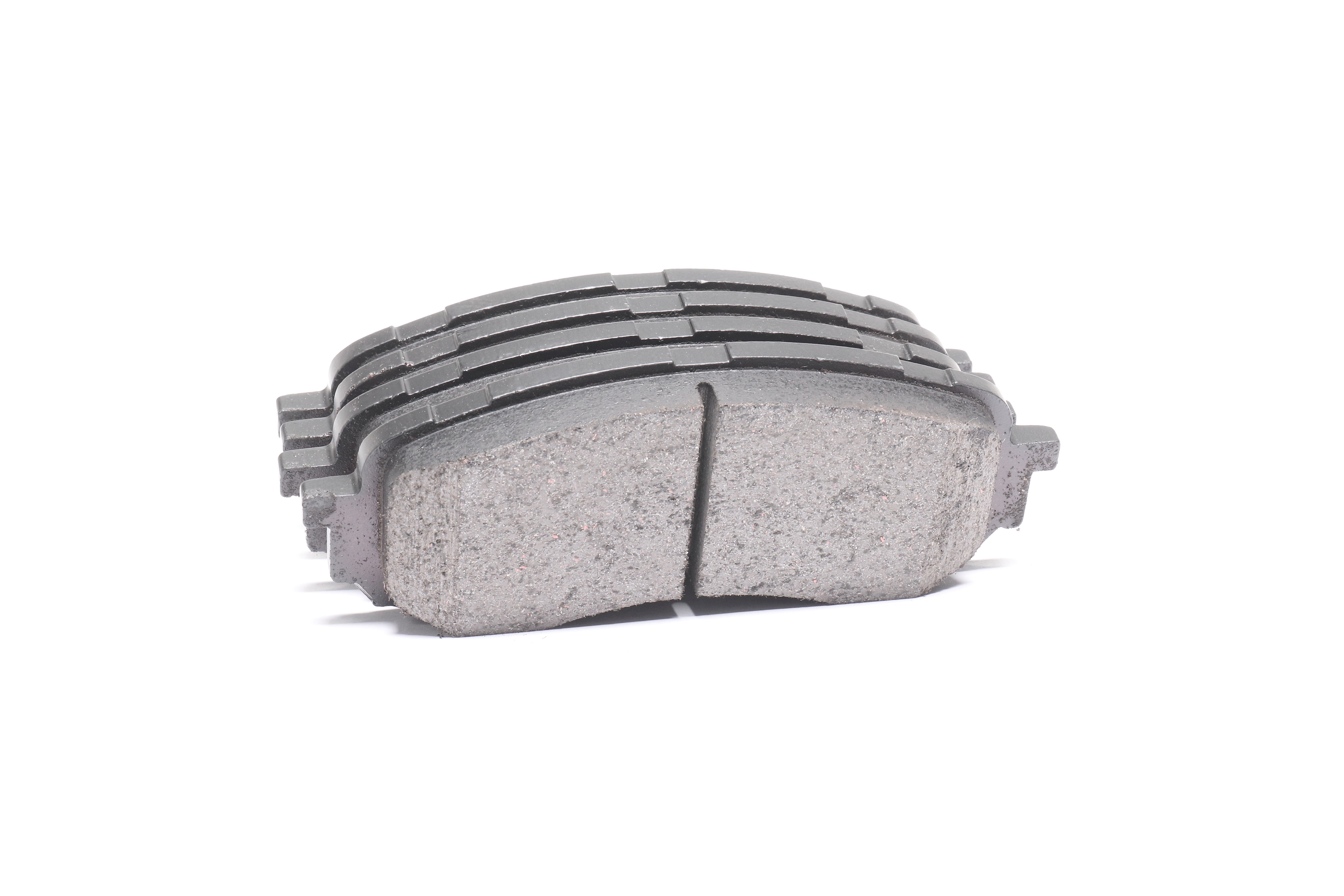 productPage.gallery.imageAlt 4