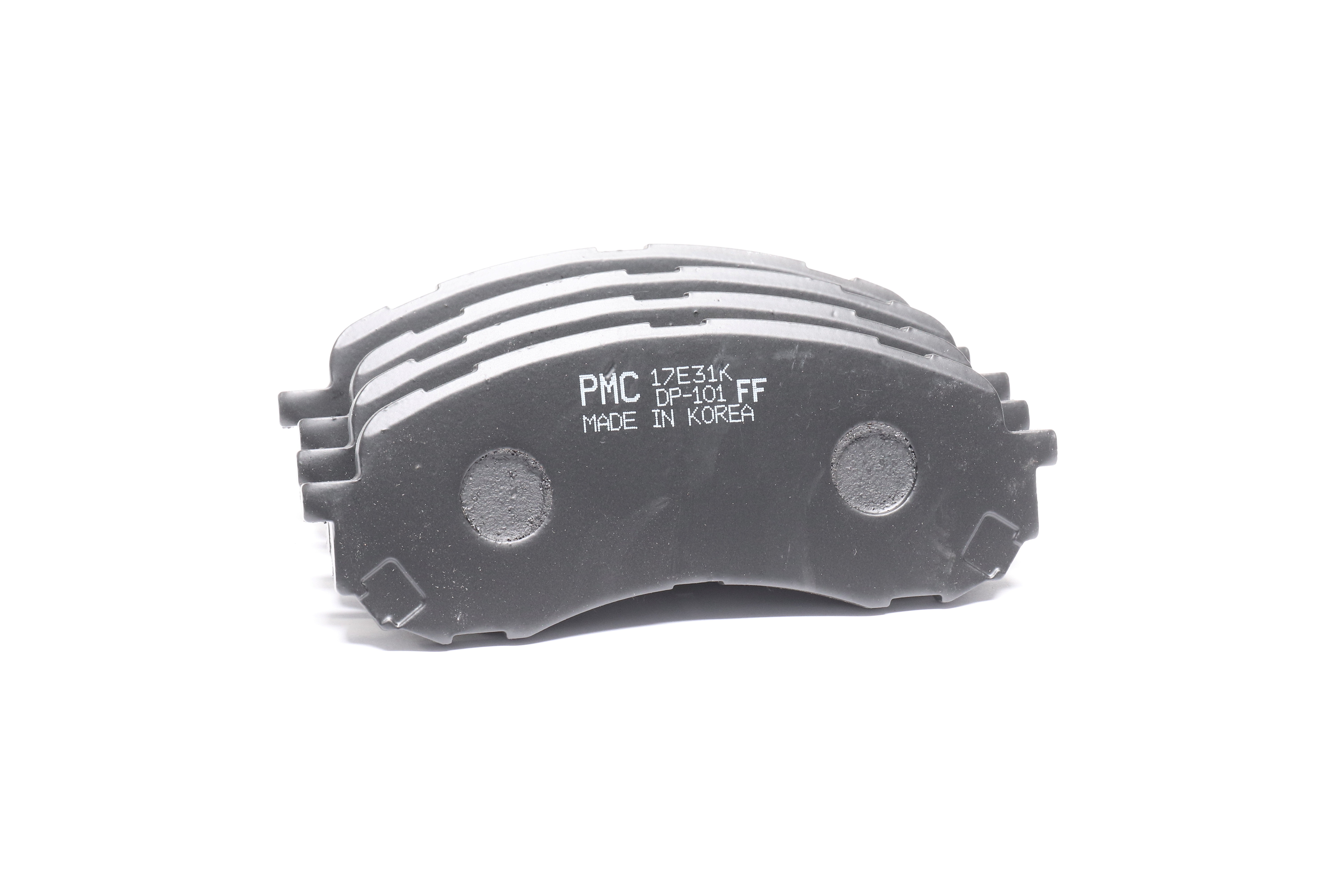 productPage.gallery.imageAlt 6