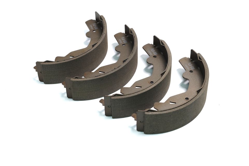 productPage.gallery.imageAlt 1