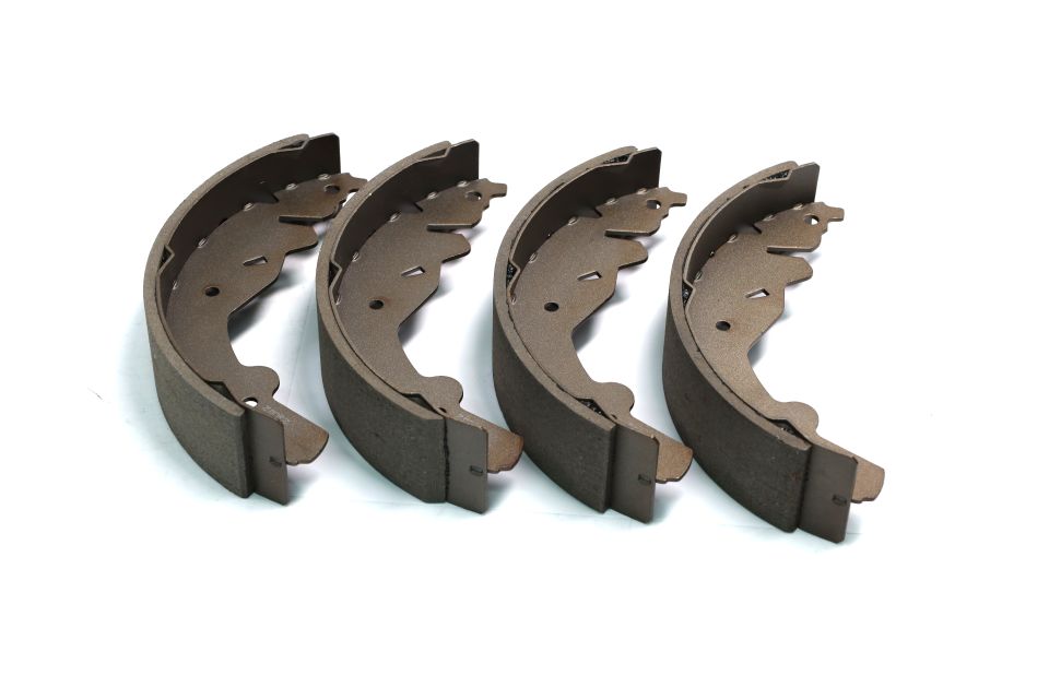 productPage.gallery.imageAlt 4