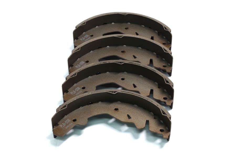 productPage.gallery.imageAlt 5