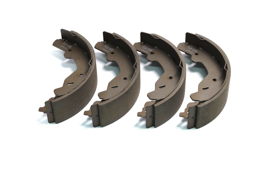 productPage.gallery.imageAlt 6