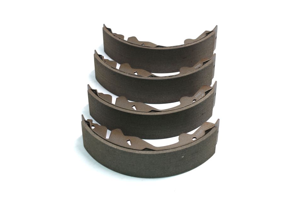 productPage.gallery.imageAlt 2