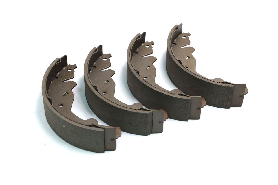 productPage.gallery.imageAlt 3