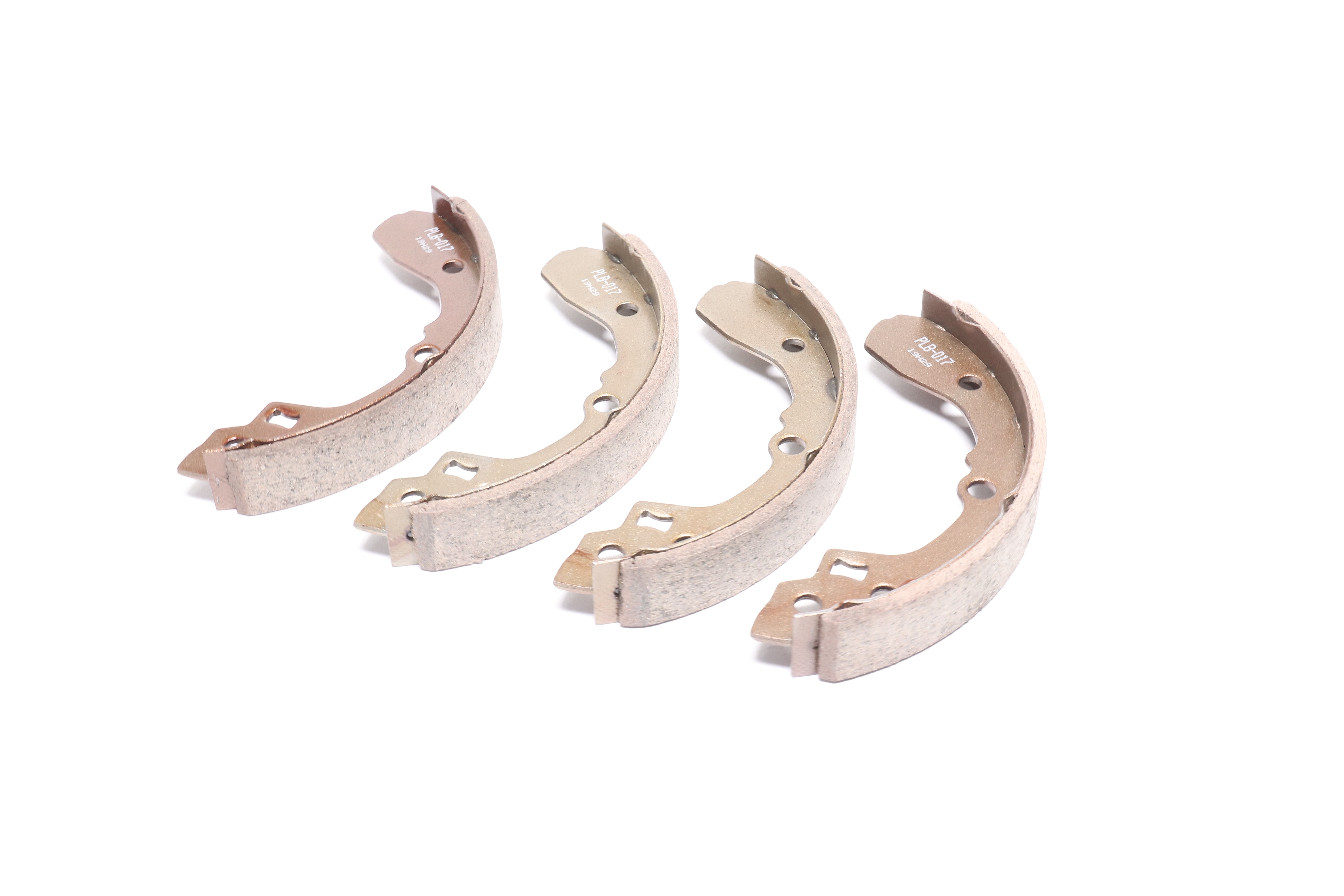 productPage.gallery.imageAlt 1