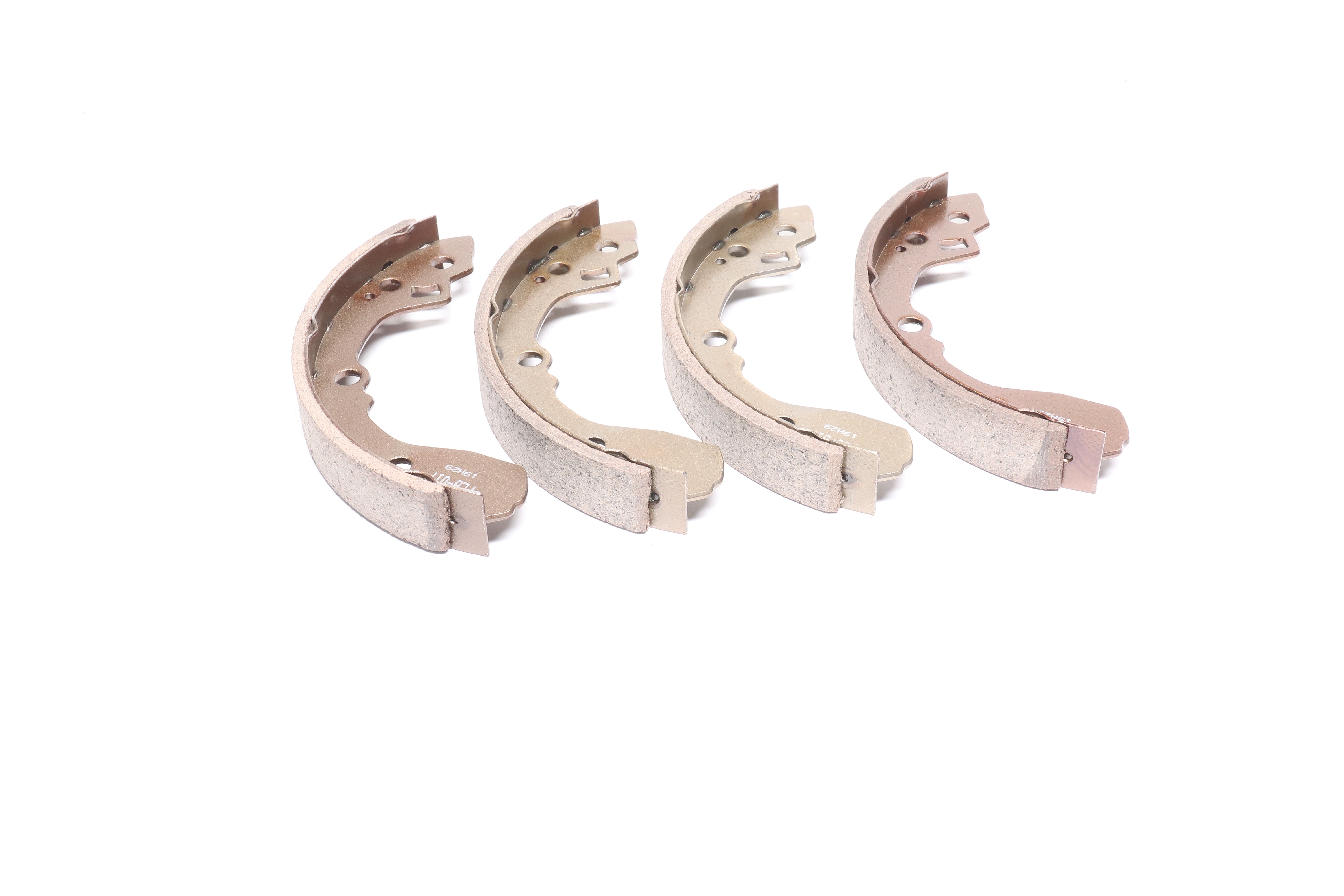 productPage.gallery.imageAlt 4