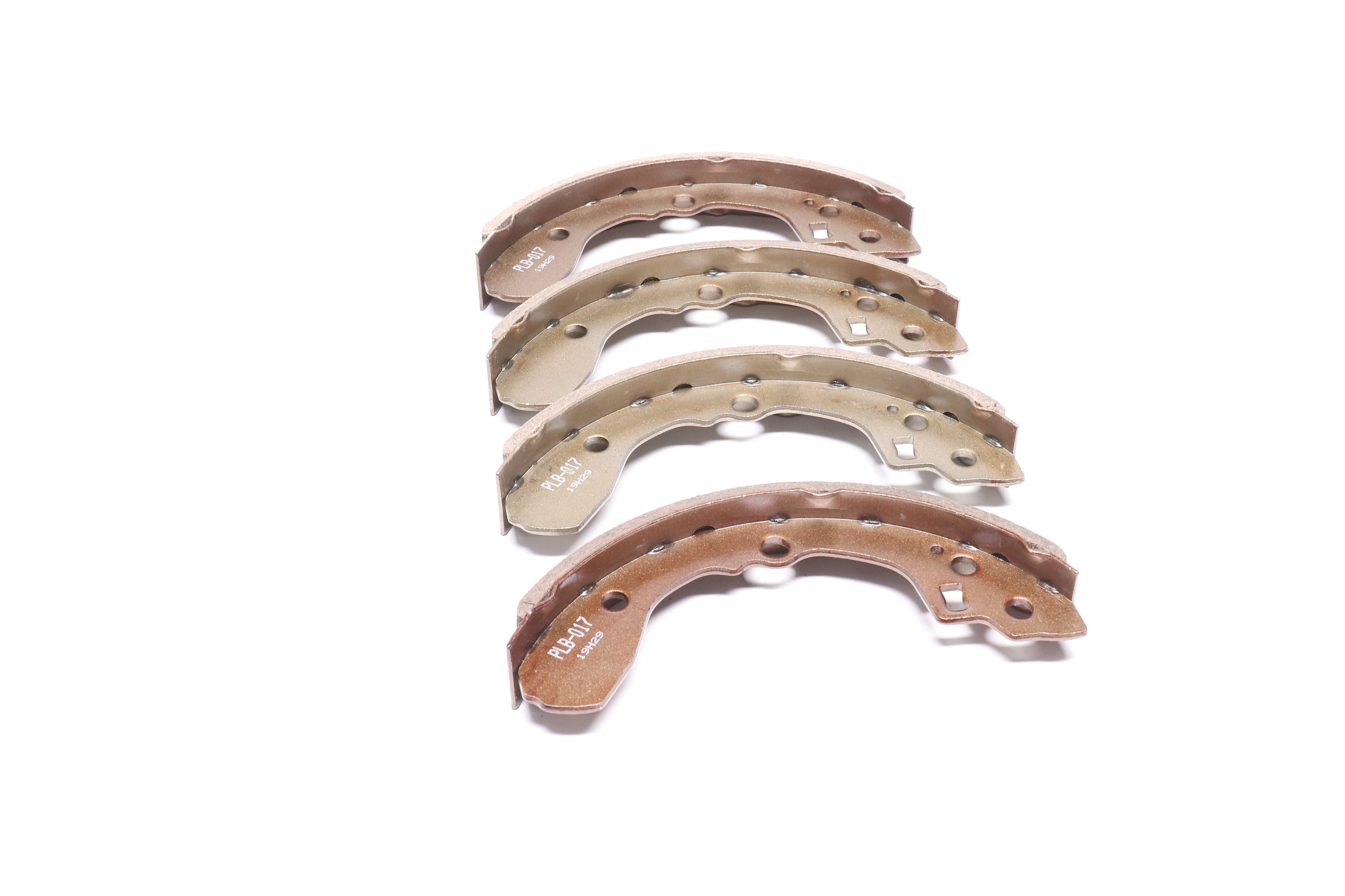 productPage.gallery.imageAlt 5