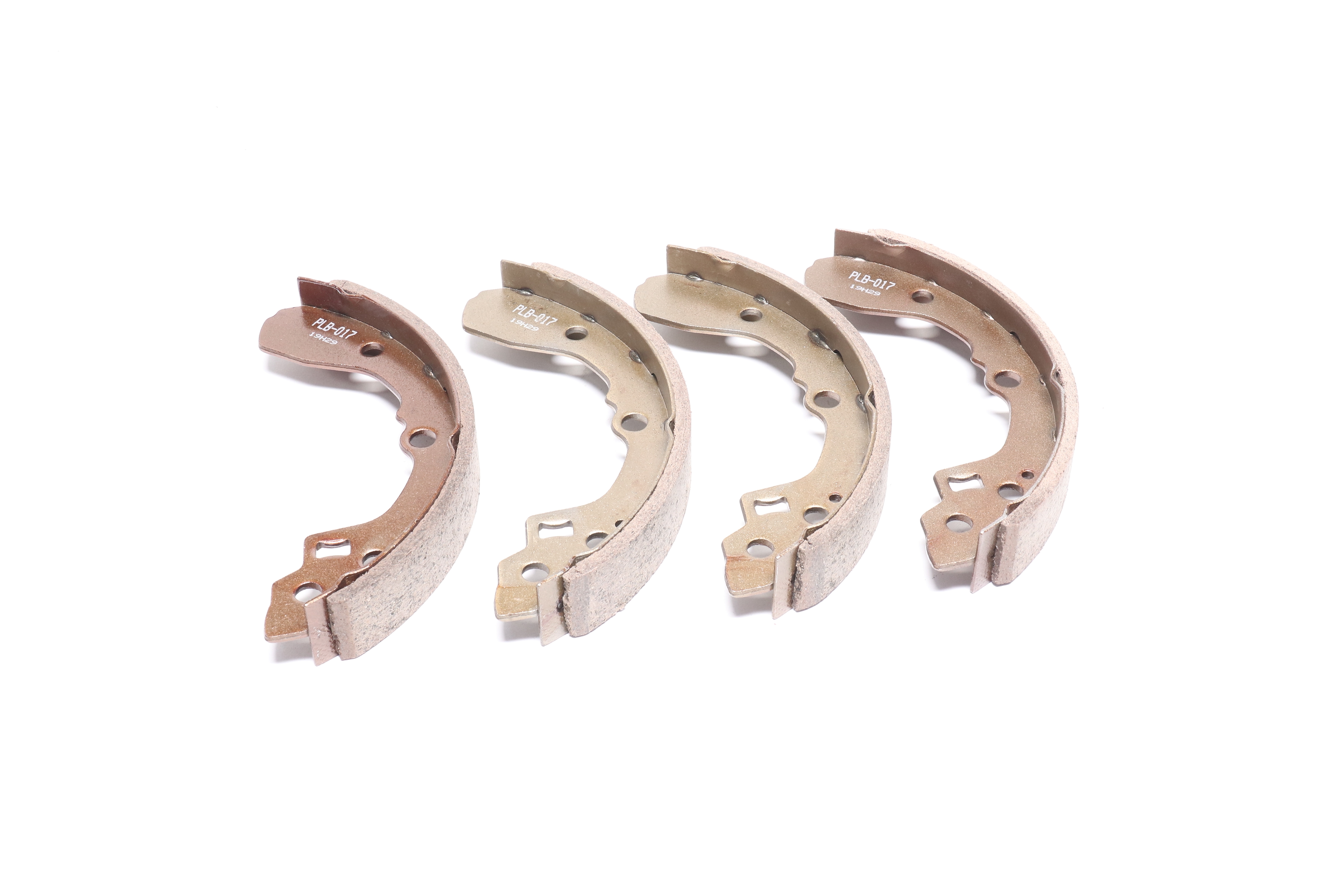 productPage.gallery.imageAlt 6