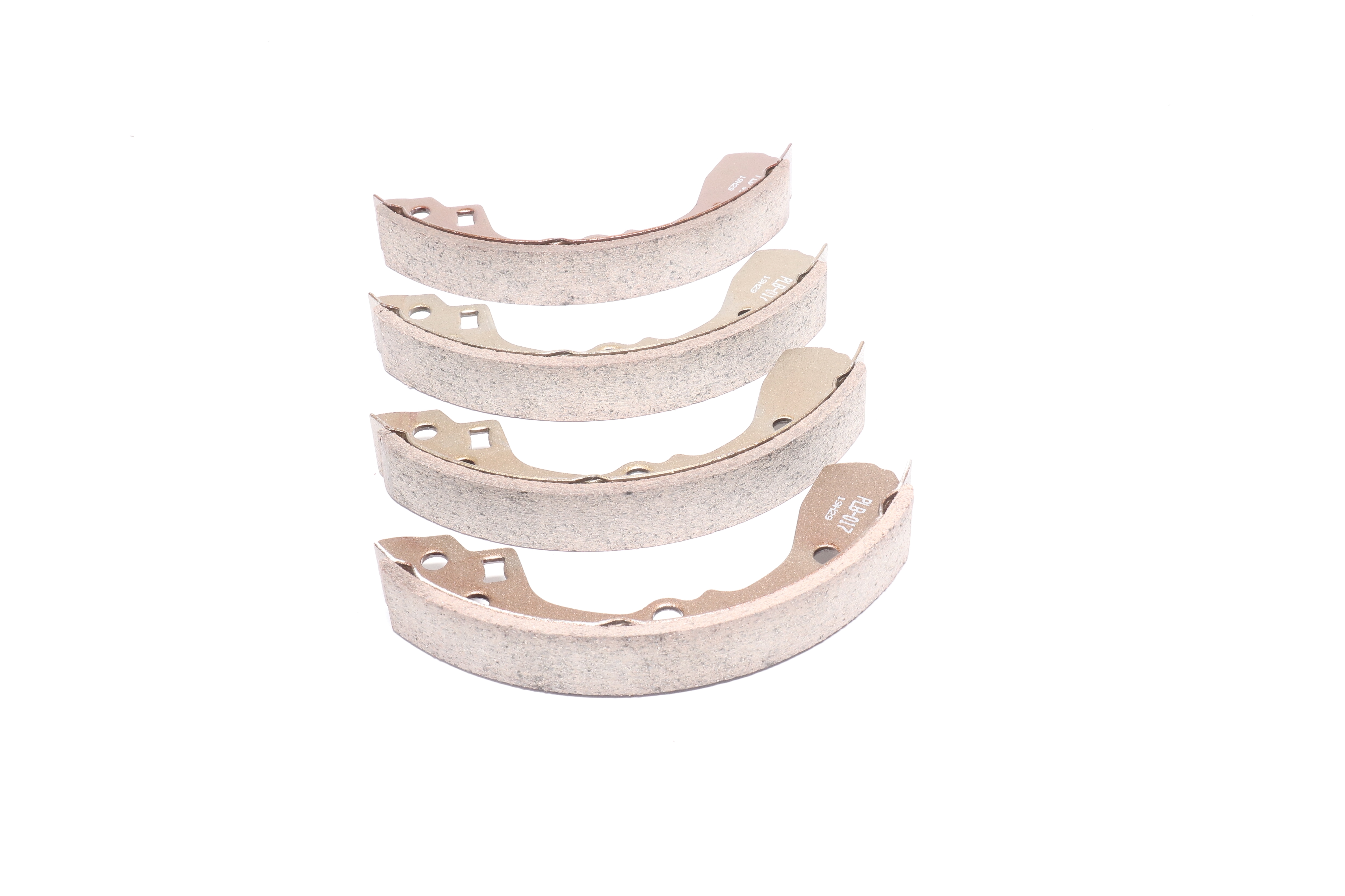 productPage.gallery.imageAlt 2