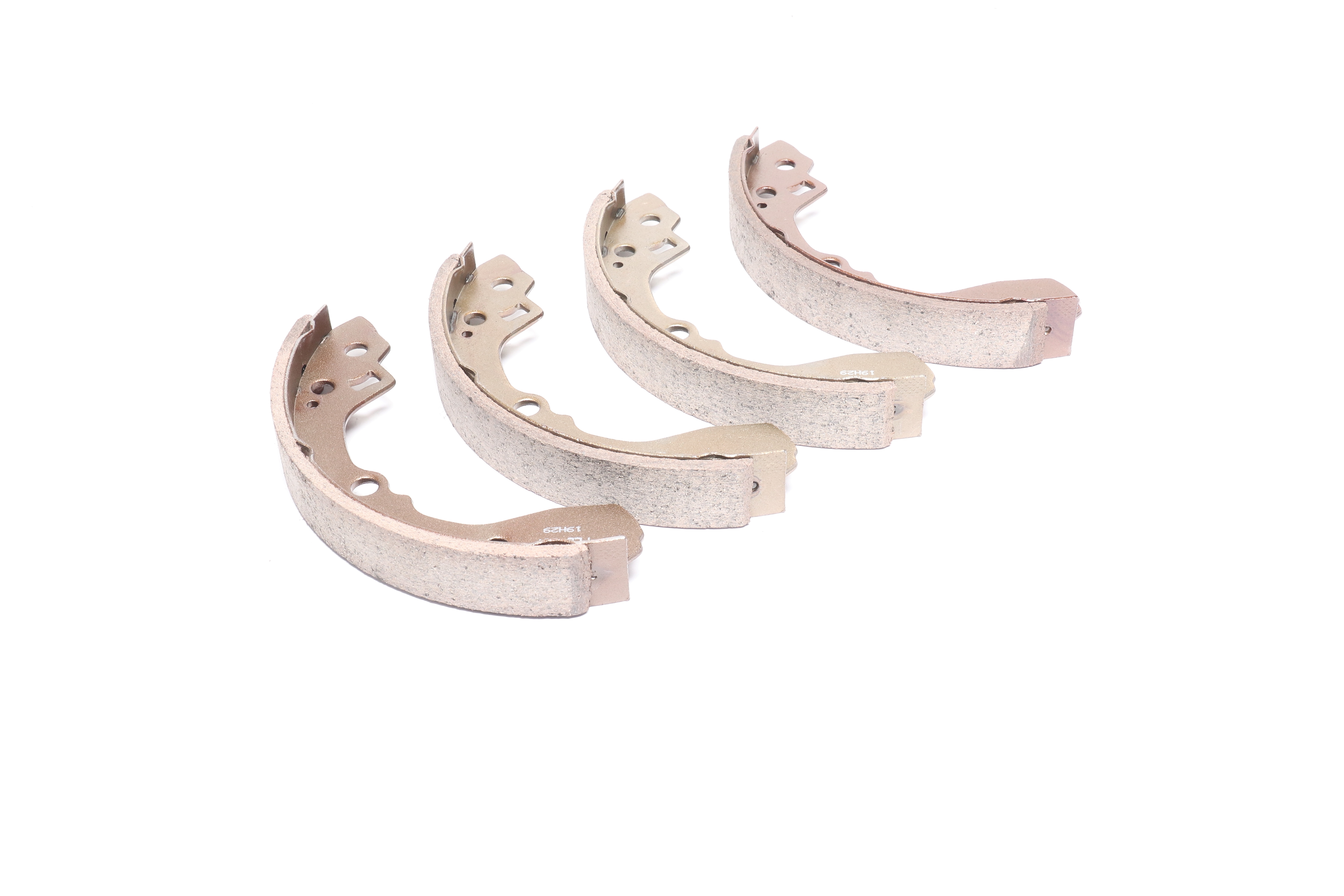 productPage.gallery.imageAlt 3