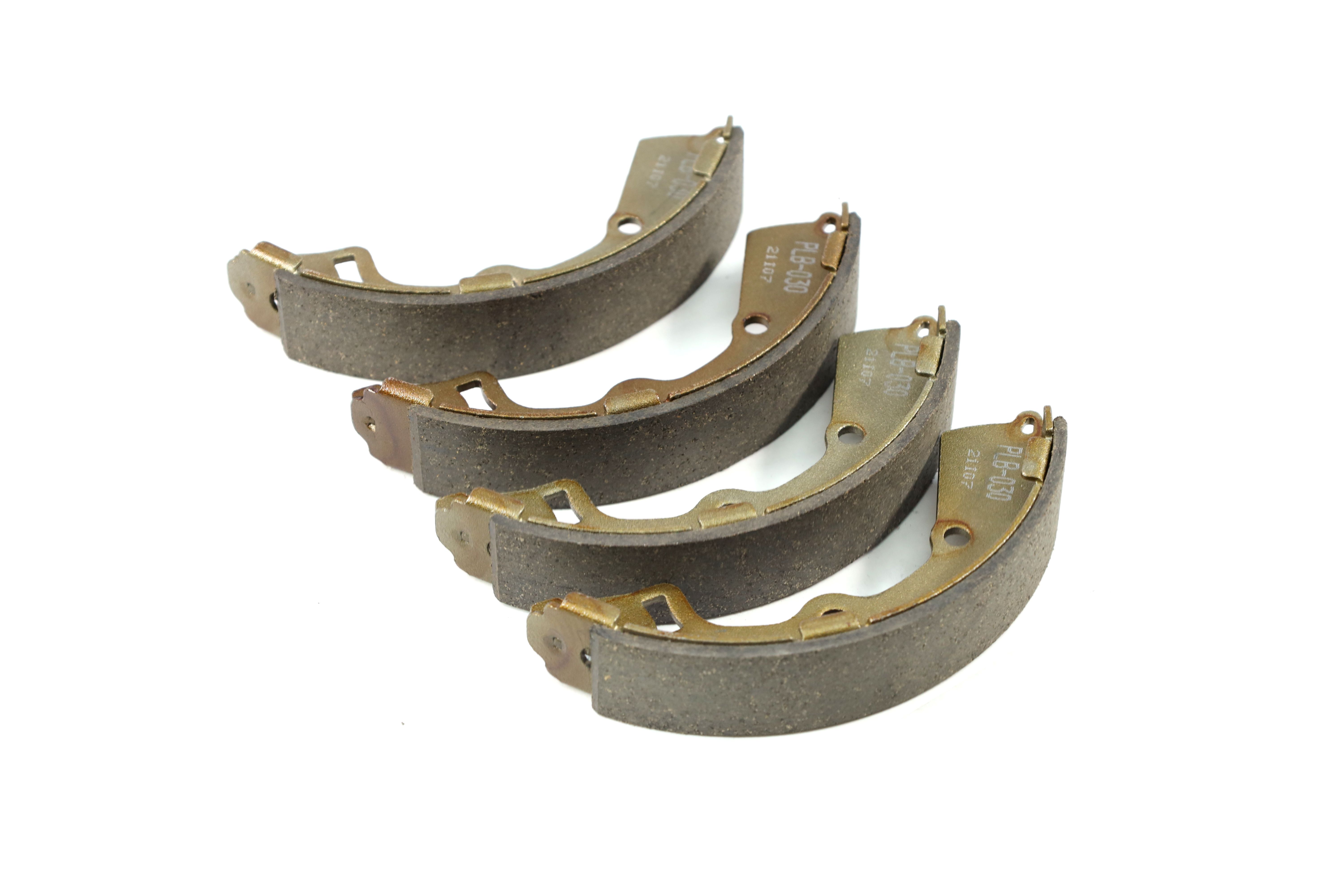 productPage.gallery.imageAlt 1