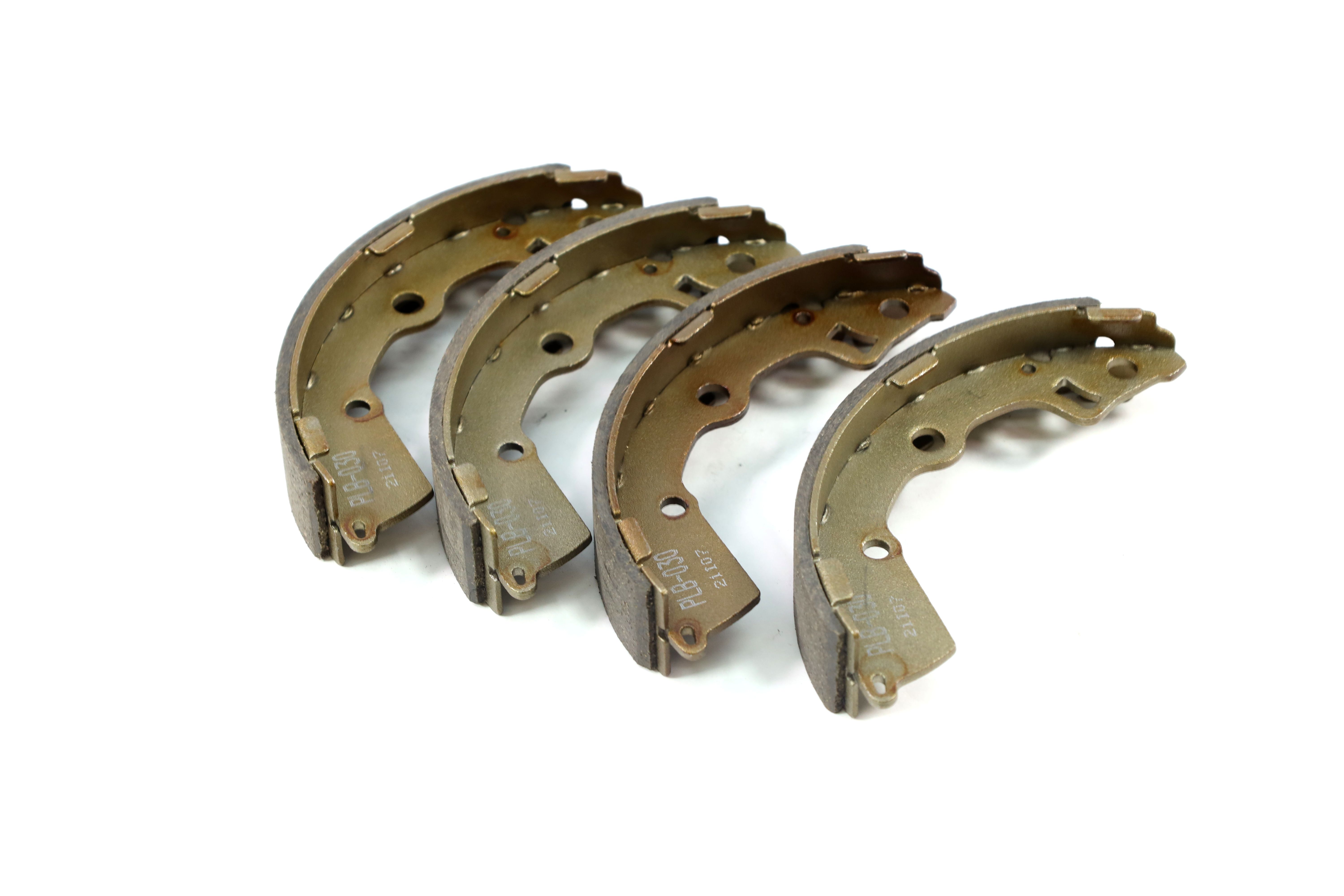 productPage.gallery.imageAlt 4