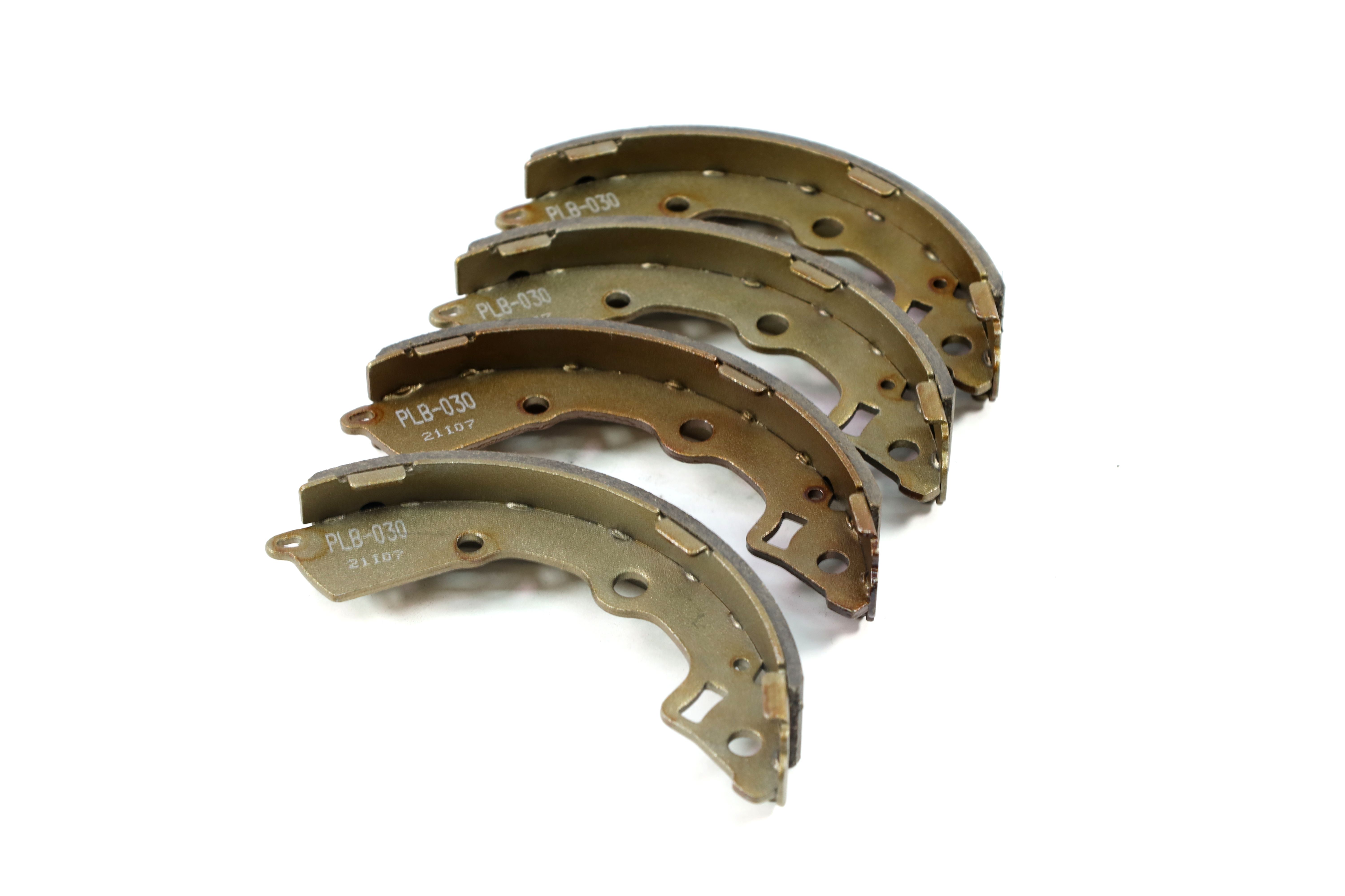 productPage.gallery.imageAlt 5