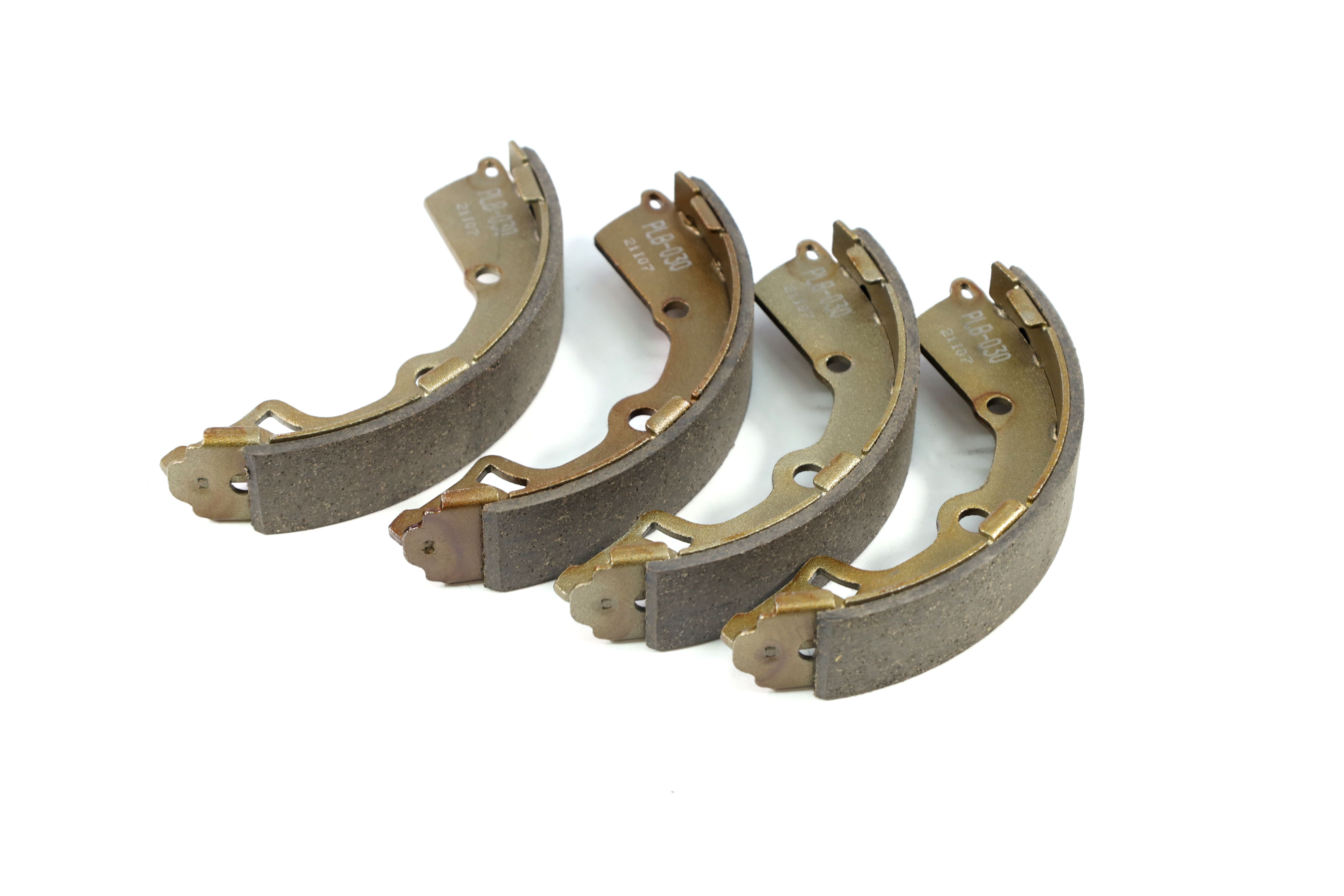 productPage.gallery.imageAlt 6