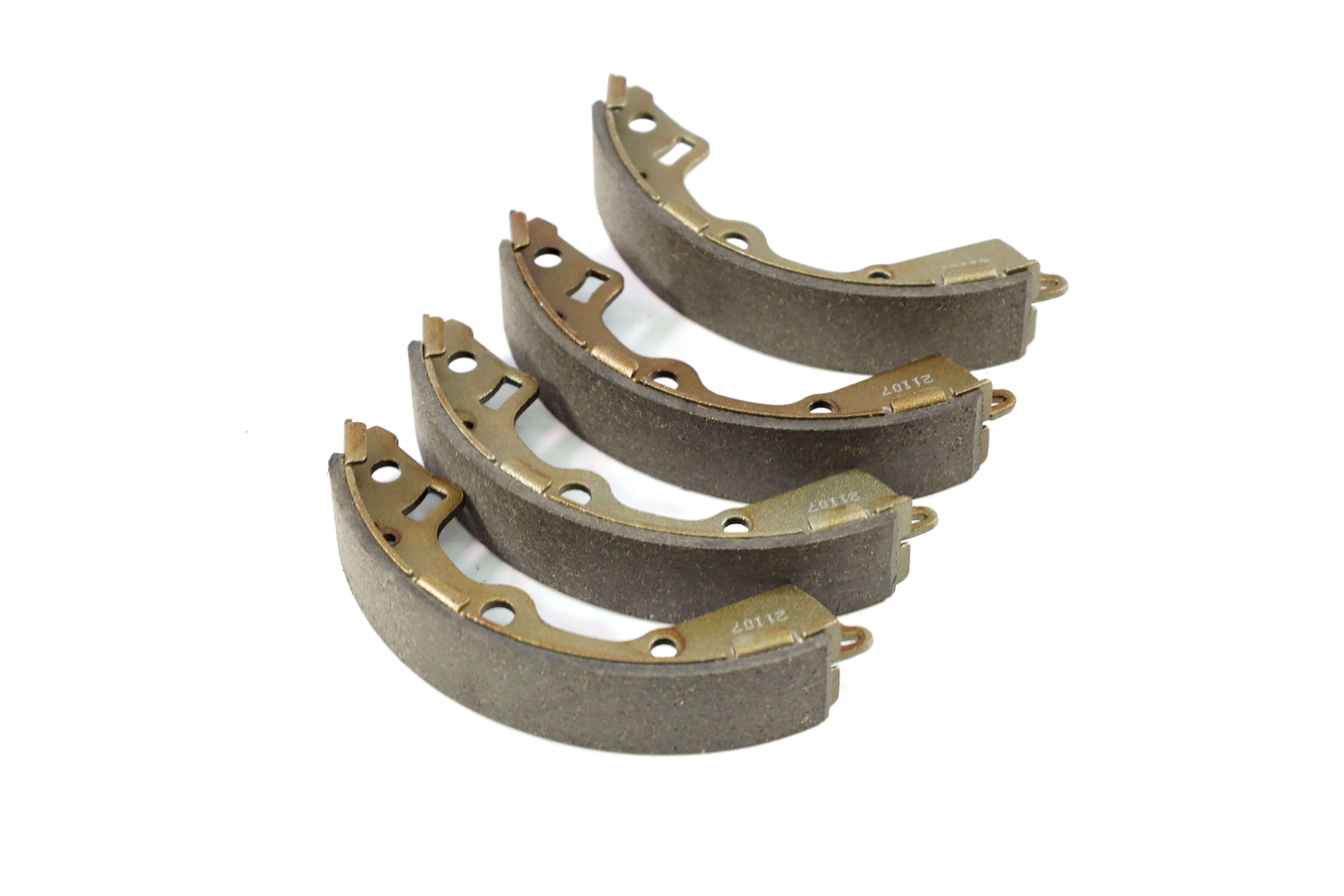 productPage.gallery.imageAlt 2