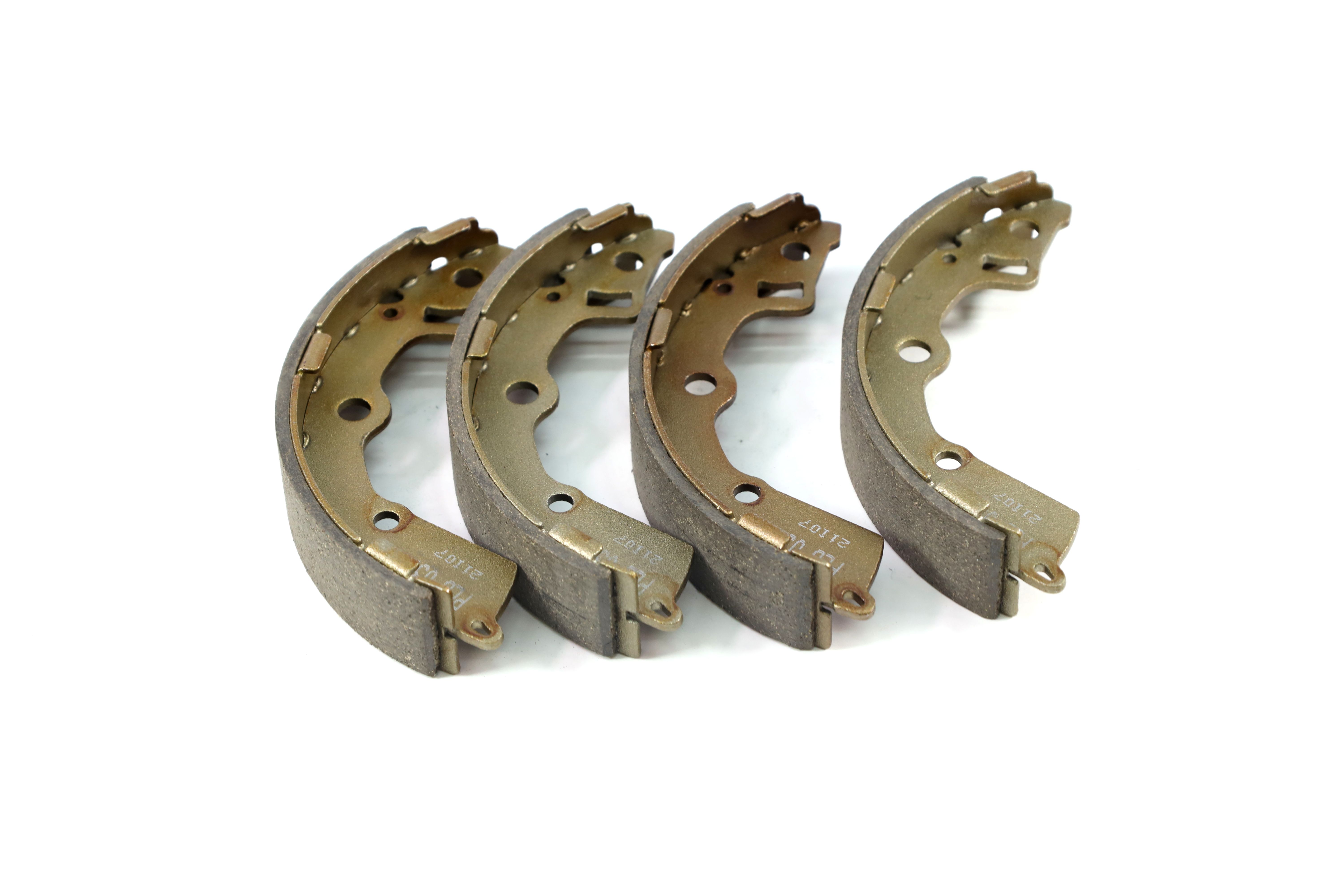 productPage.gallery.imageAlt 3