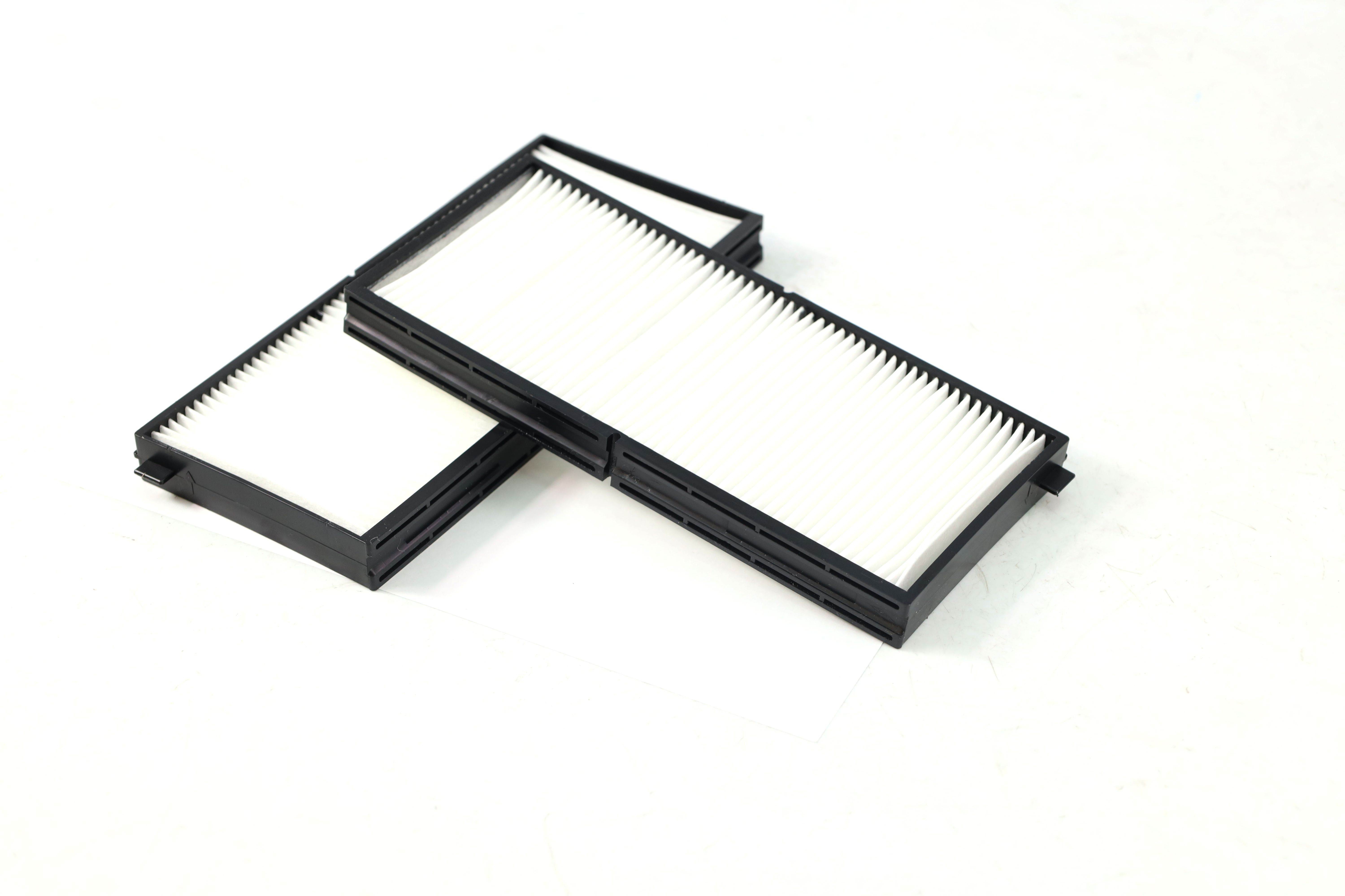 productPage.gallery.imageAlt 1