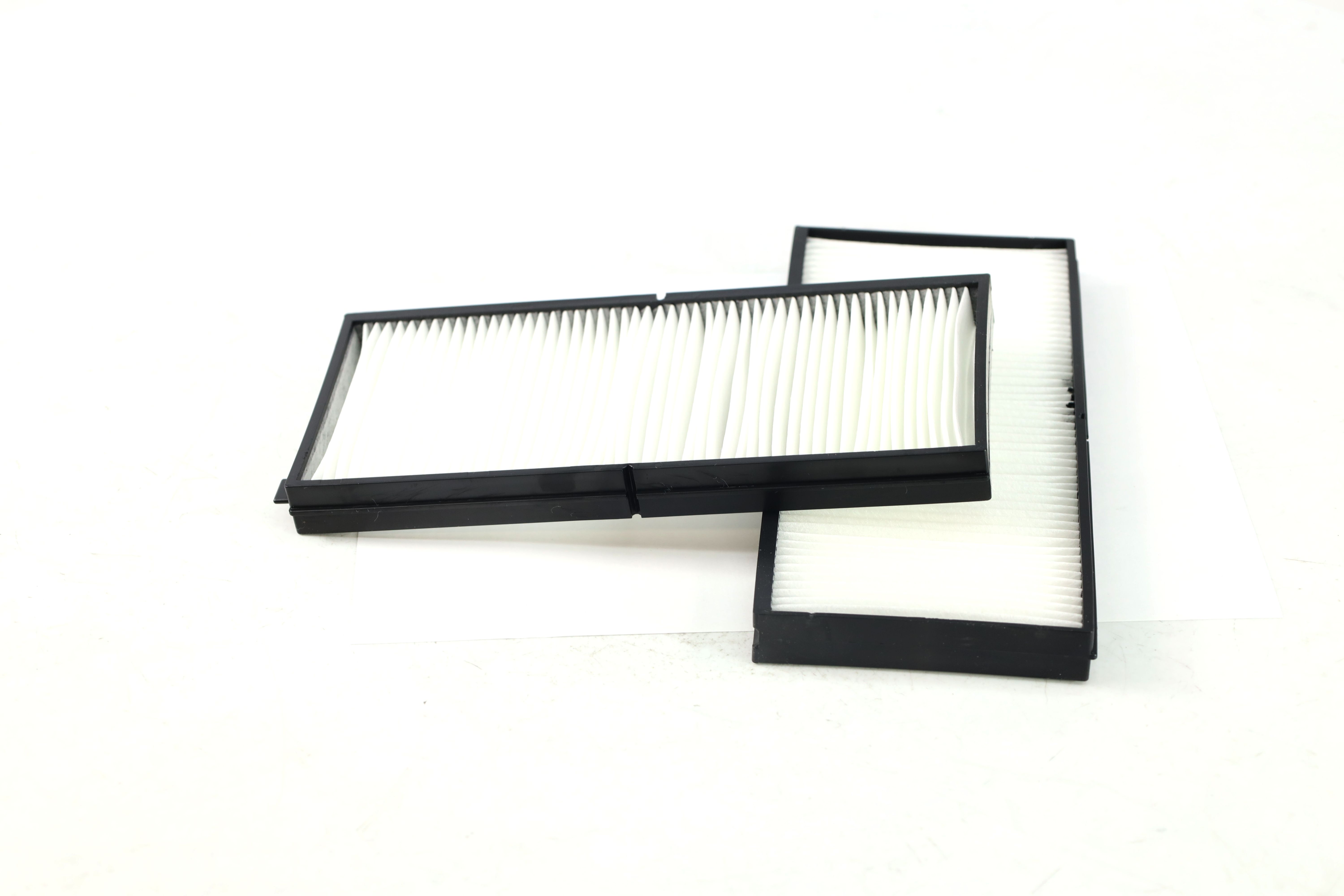 productPage.gallery.imageAlt 4