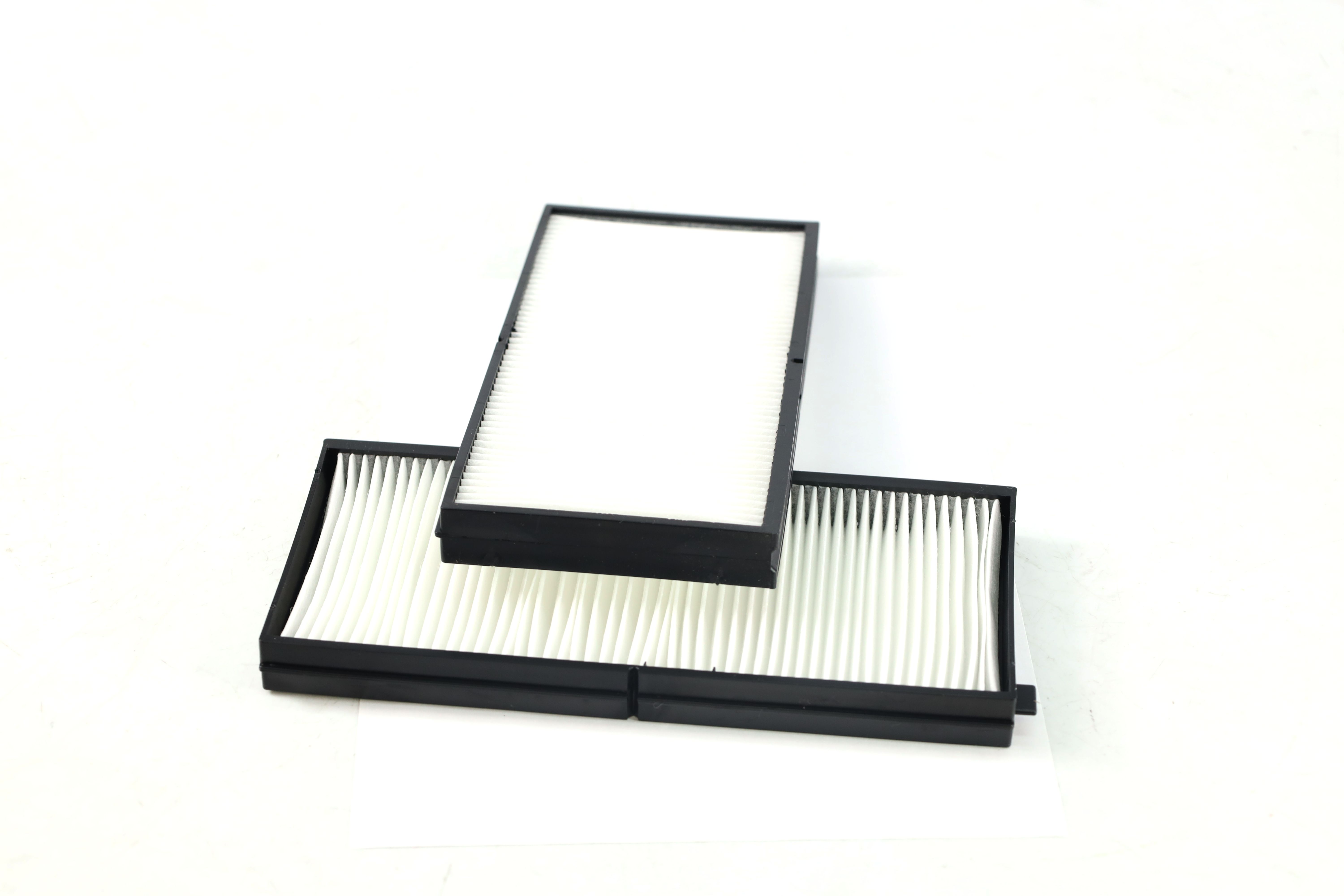 productPage.gallery.imageAlt 5