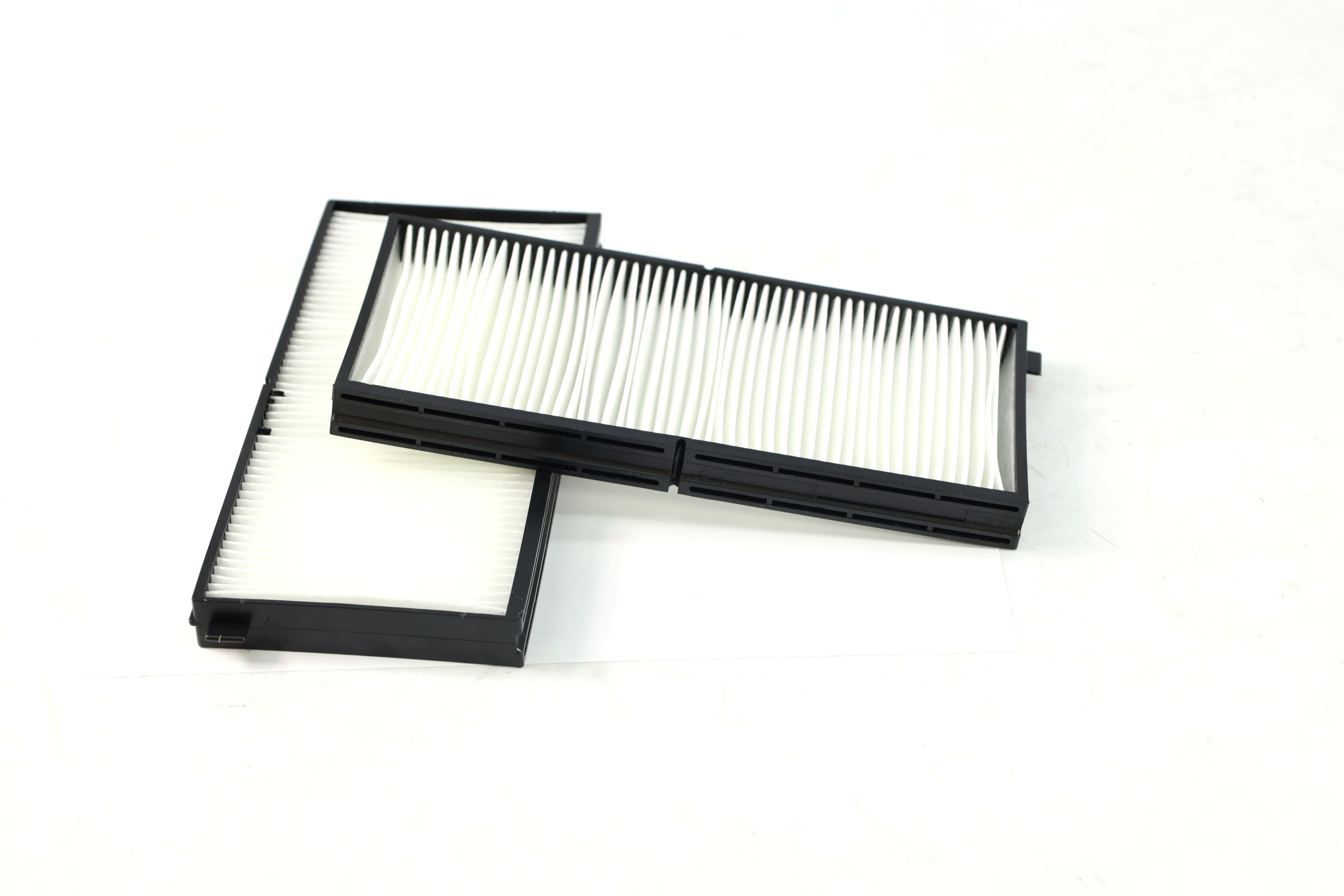 productPage.gallery.imageAlt 6