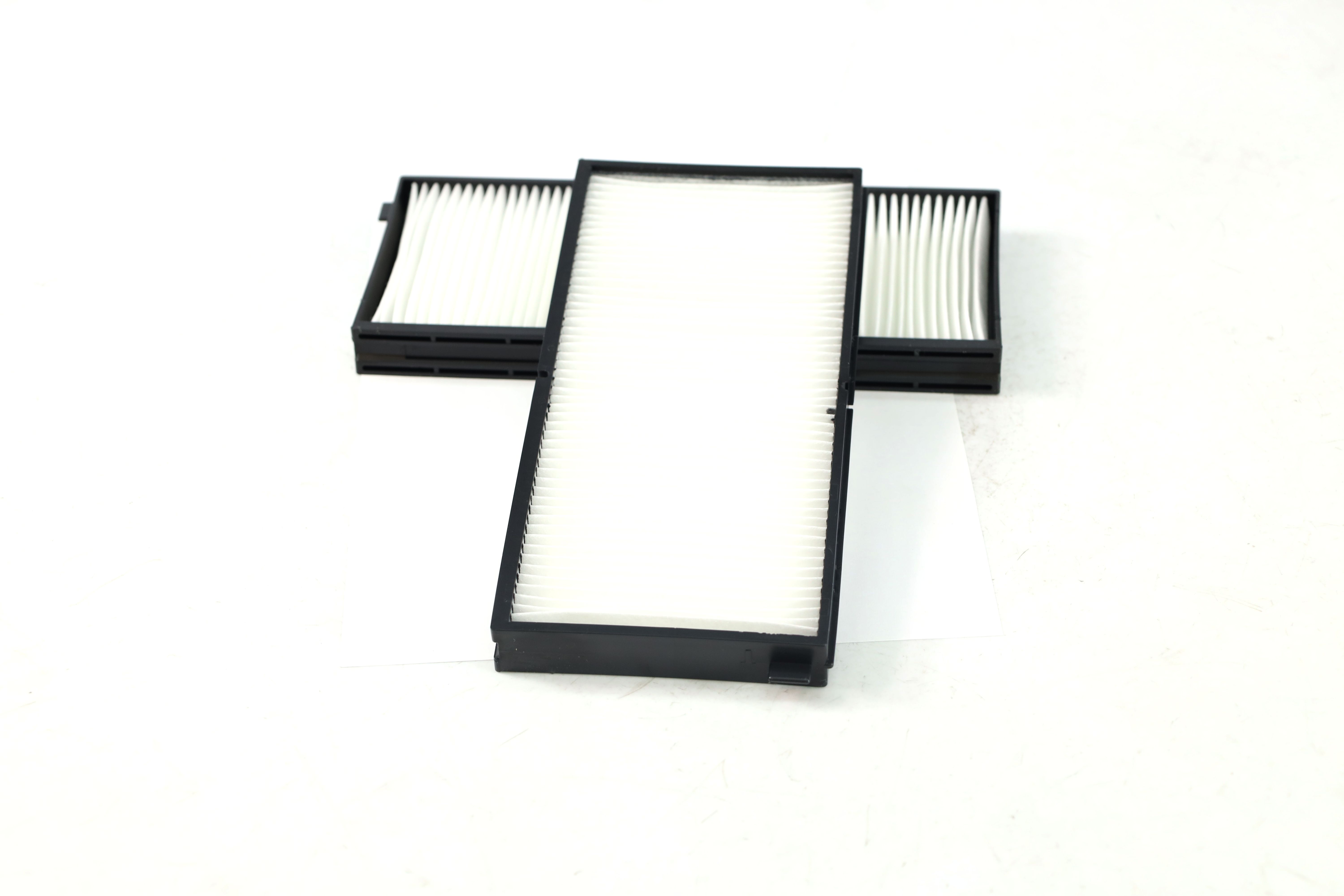 productPage.gallery.imageAlt 2