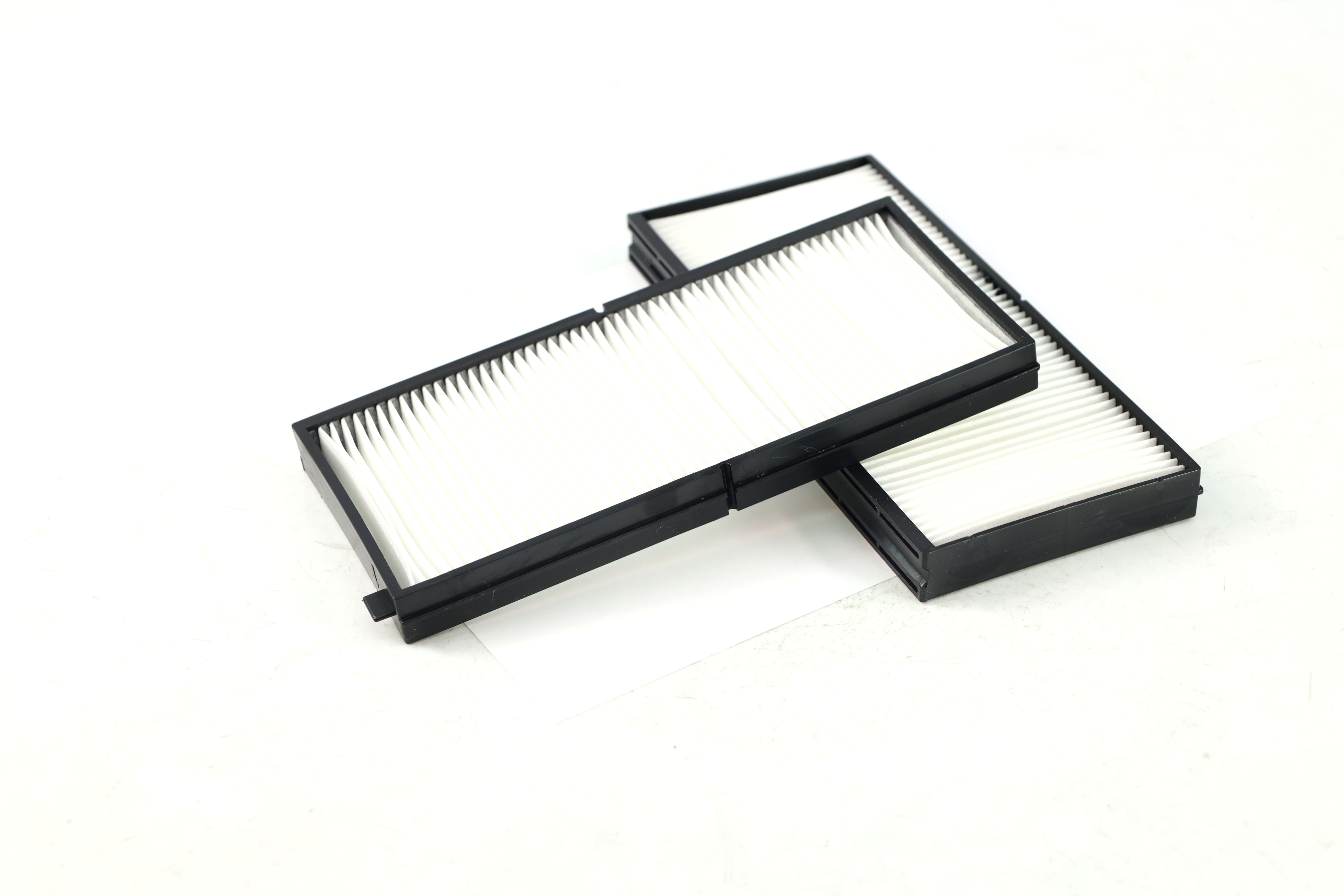 productPage.gallery.imageAlt 3