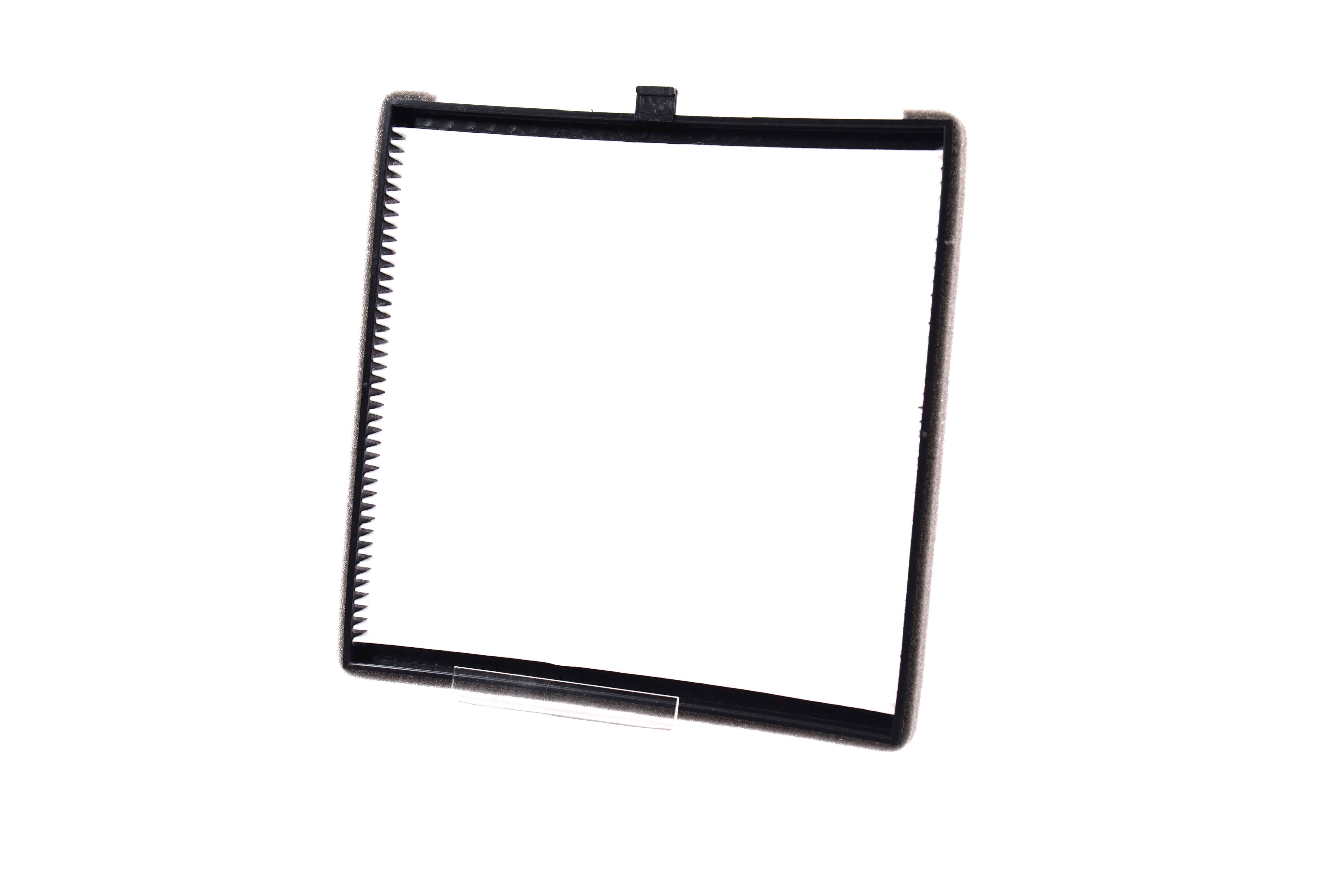 Зображення 7