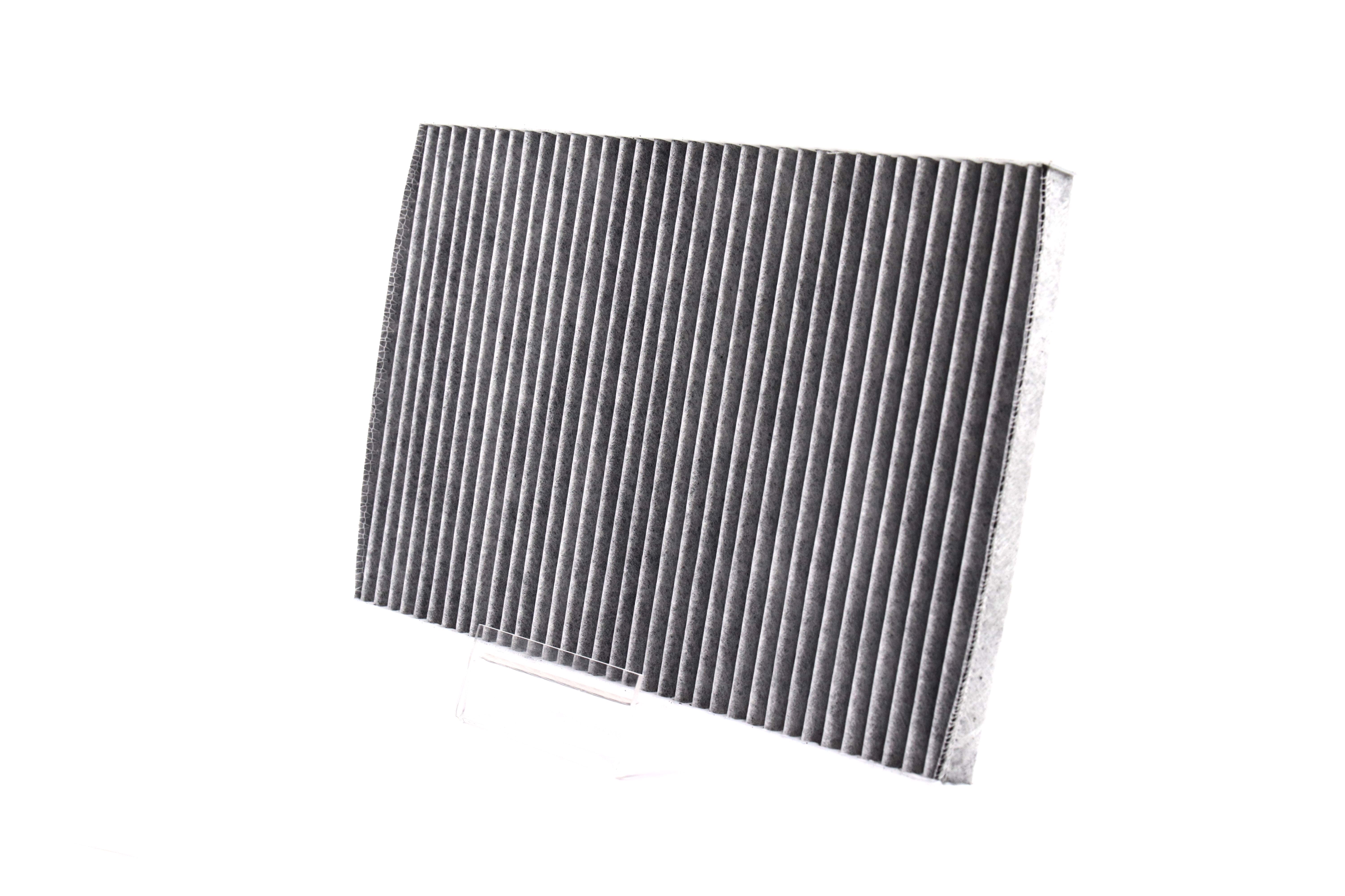 productPage.gallery.imageAlt 1