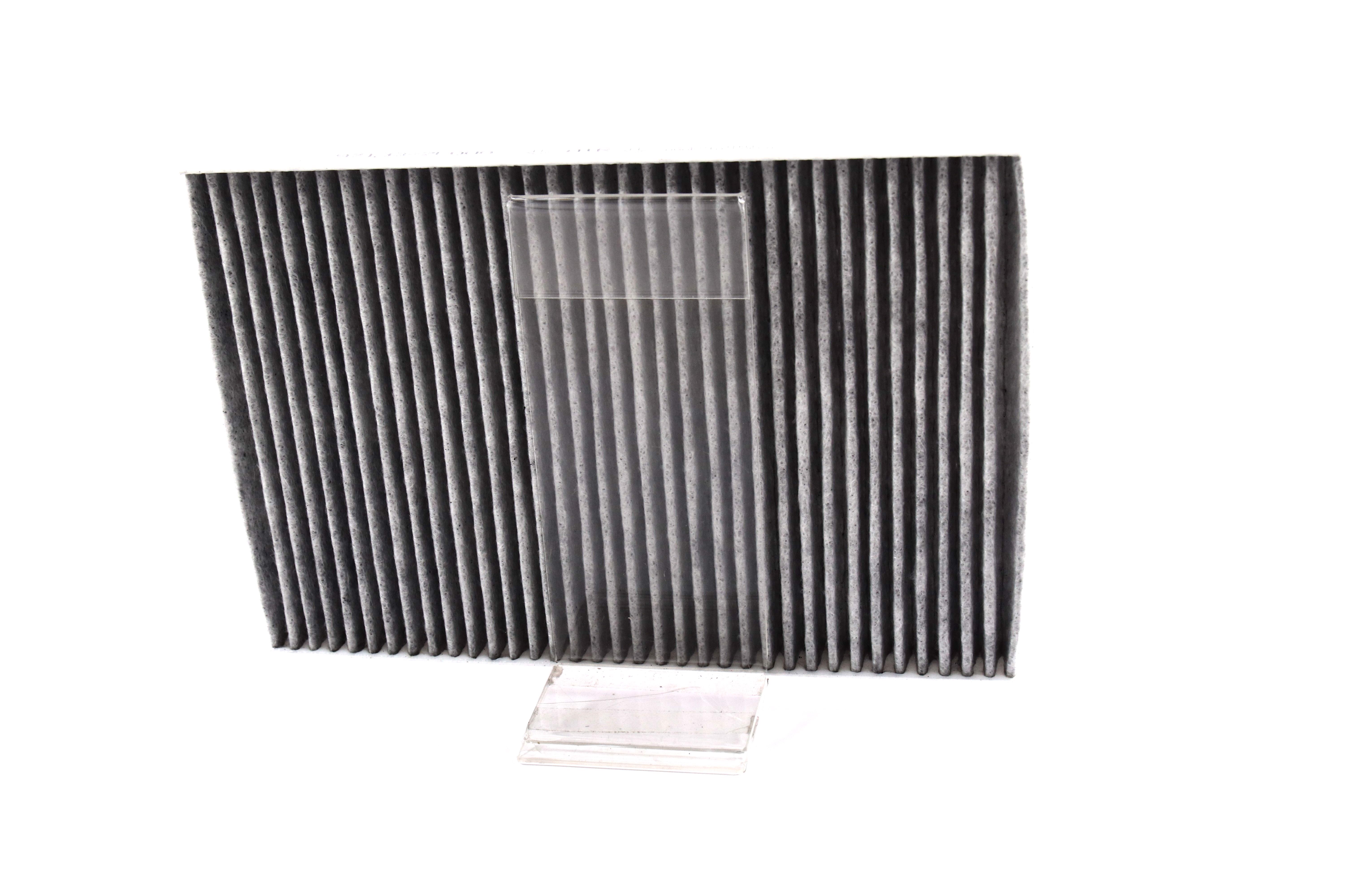 productPage.gallery.imageAlt 4