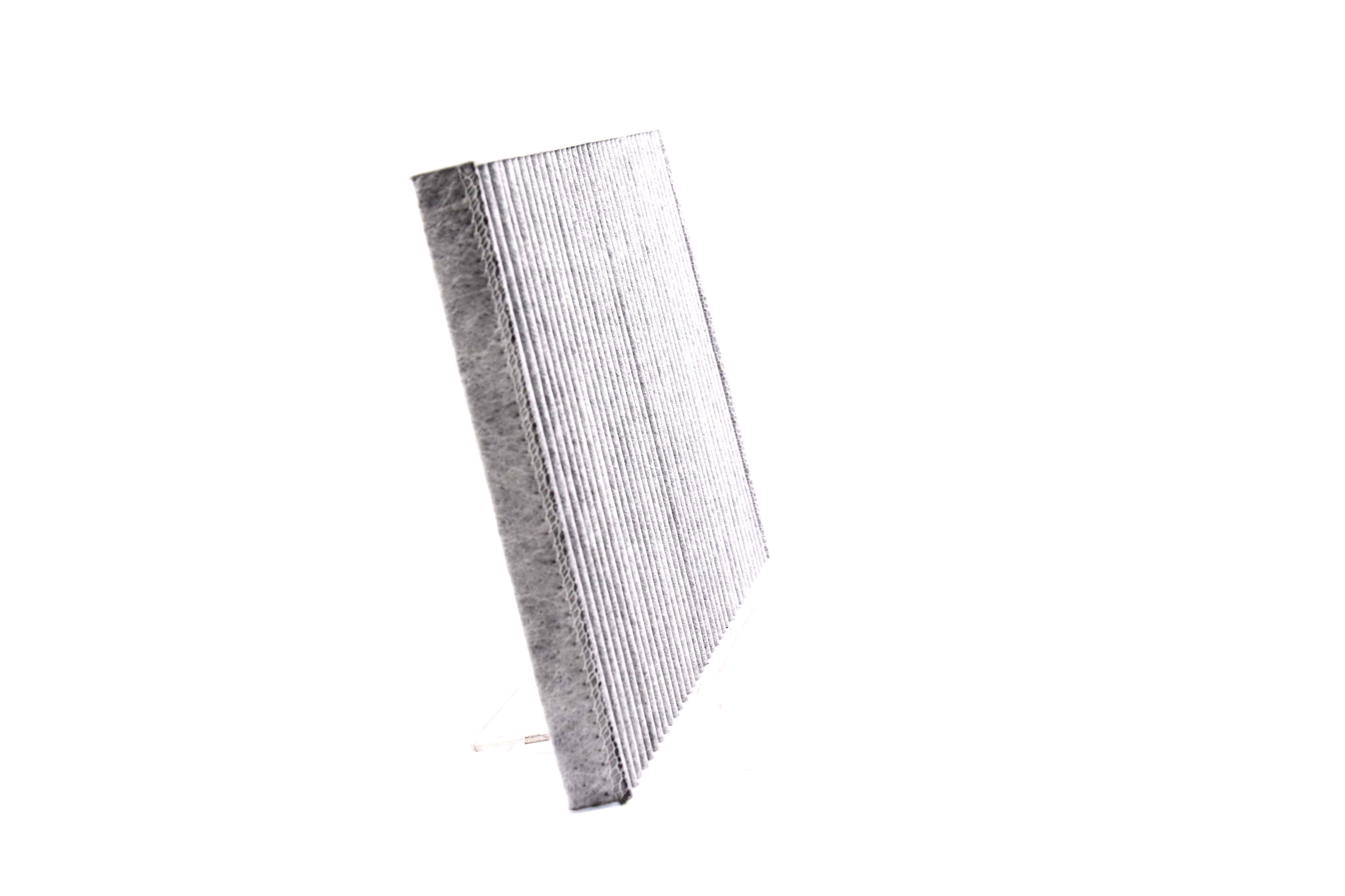 productPage.gallery.imageAlt 5