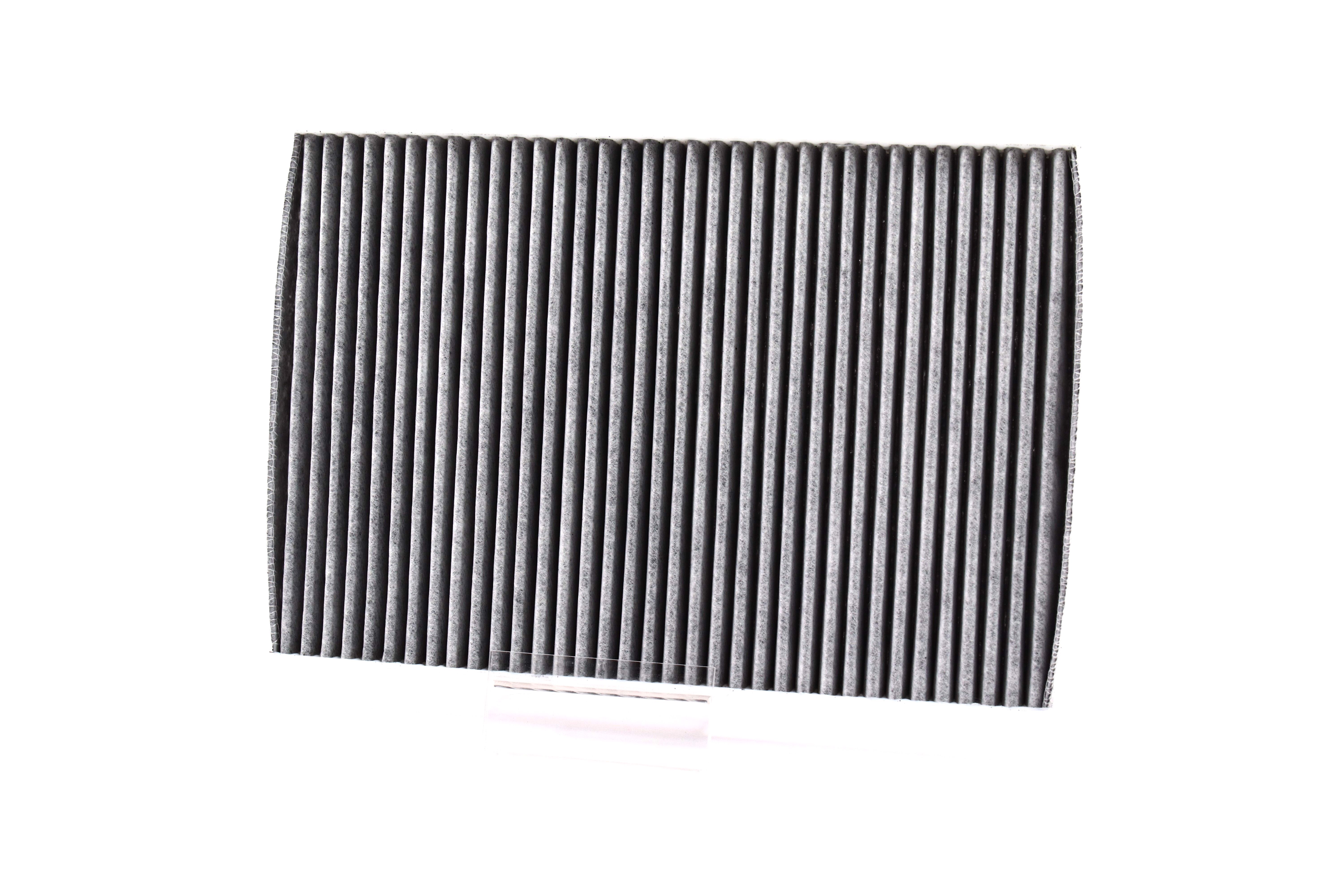 productPage.gallery.imageAlt 6