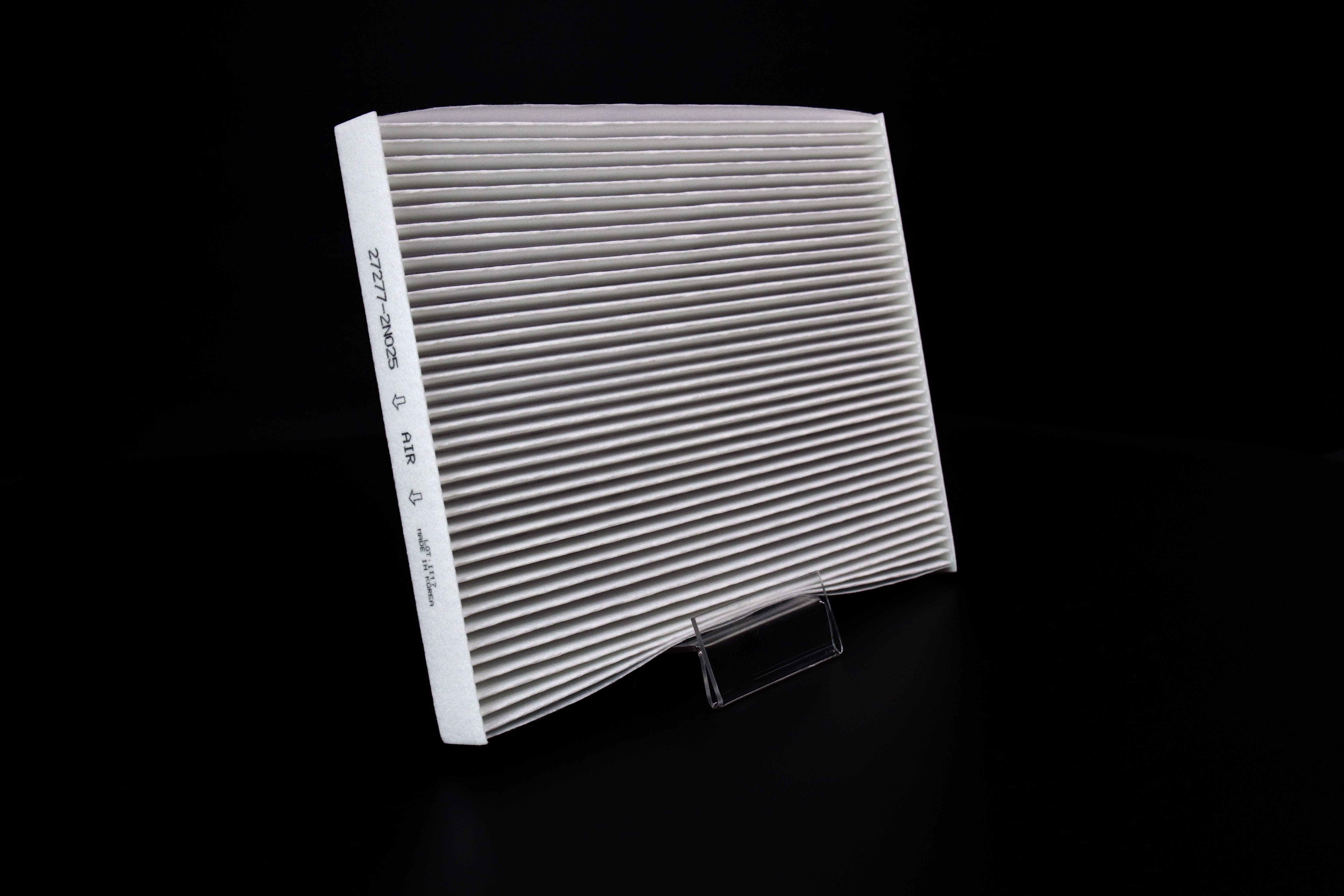 productPage.gallery.imageAlt 1