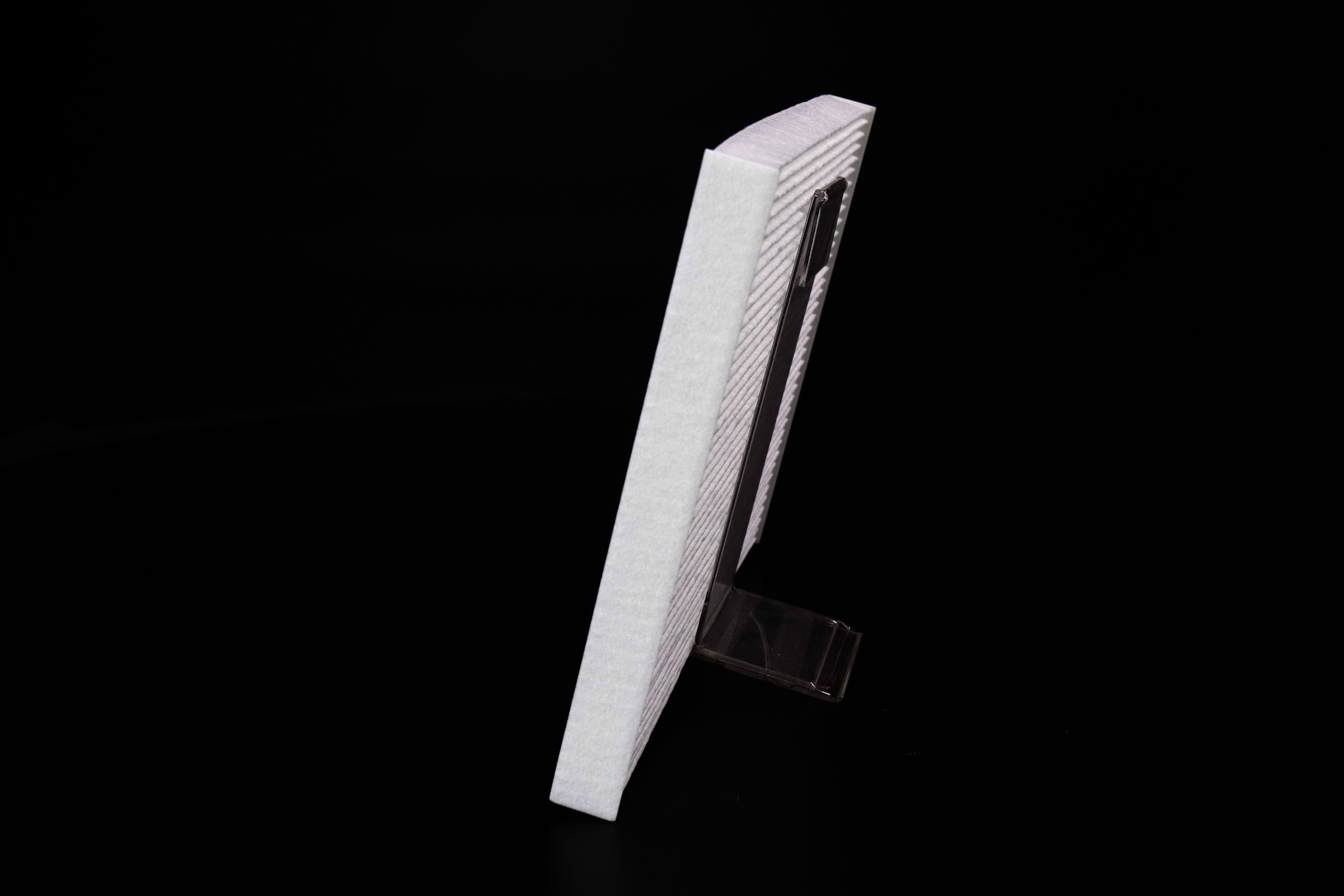 productPage.gallery.imageAlt 4