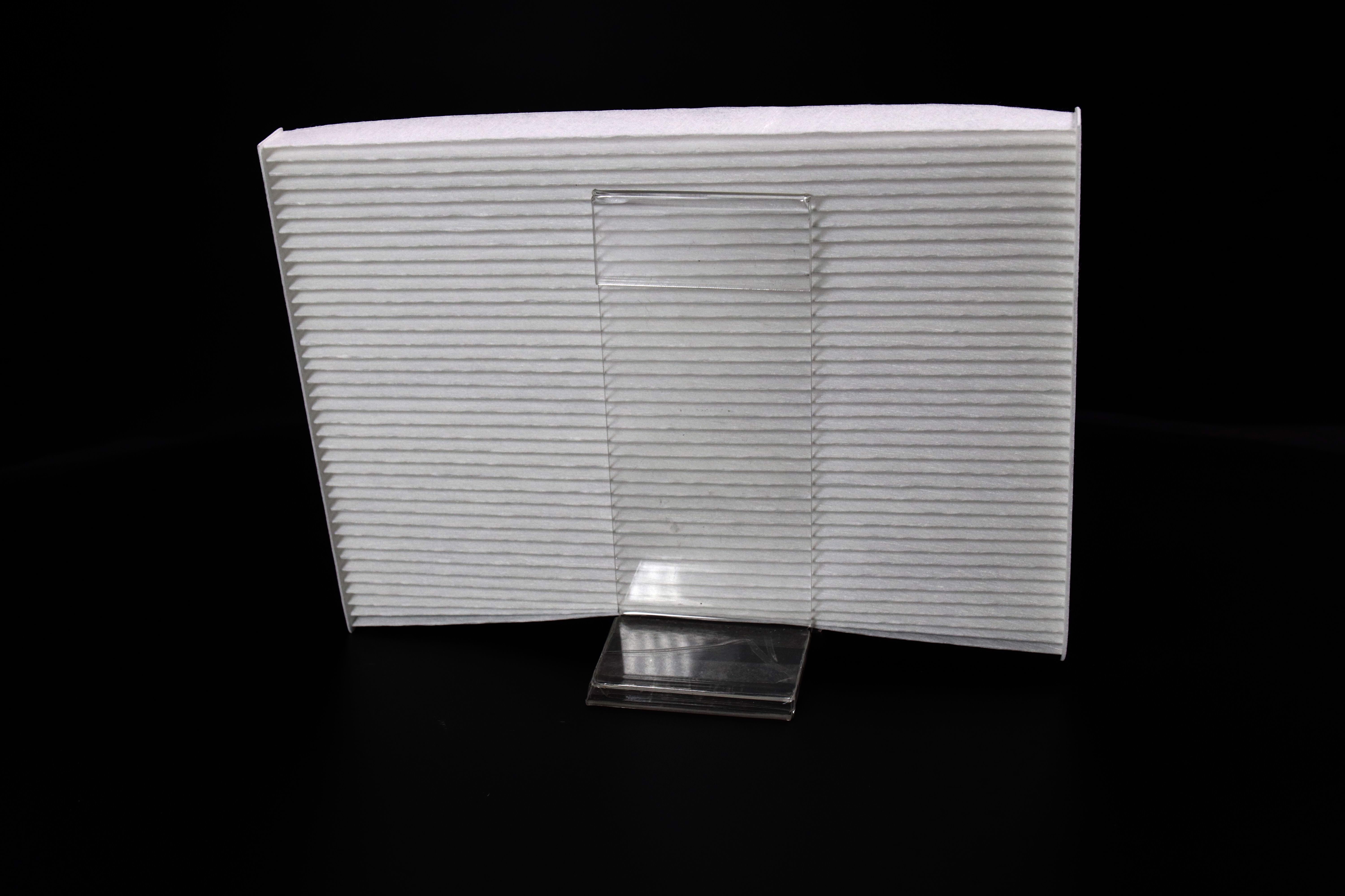 productPage.gallery.imageAlt 5