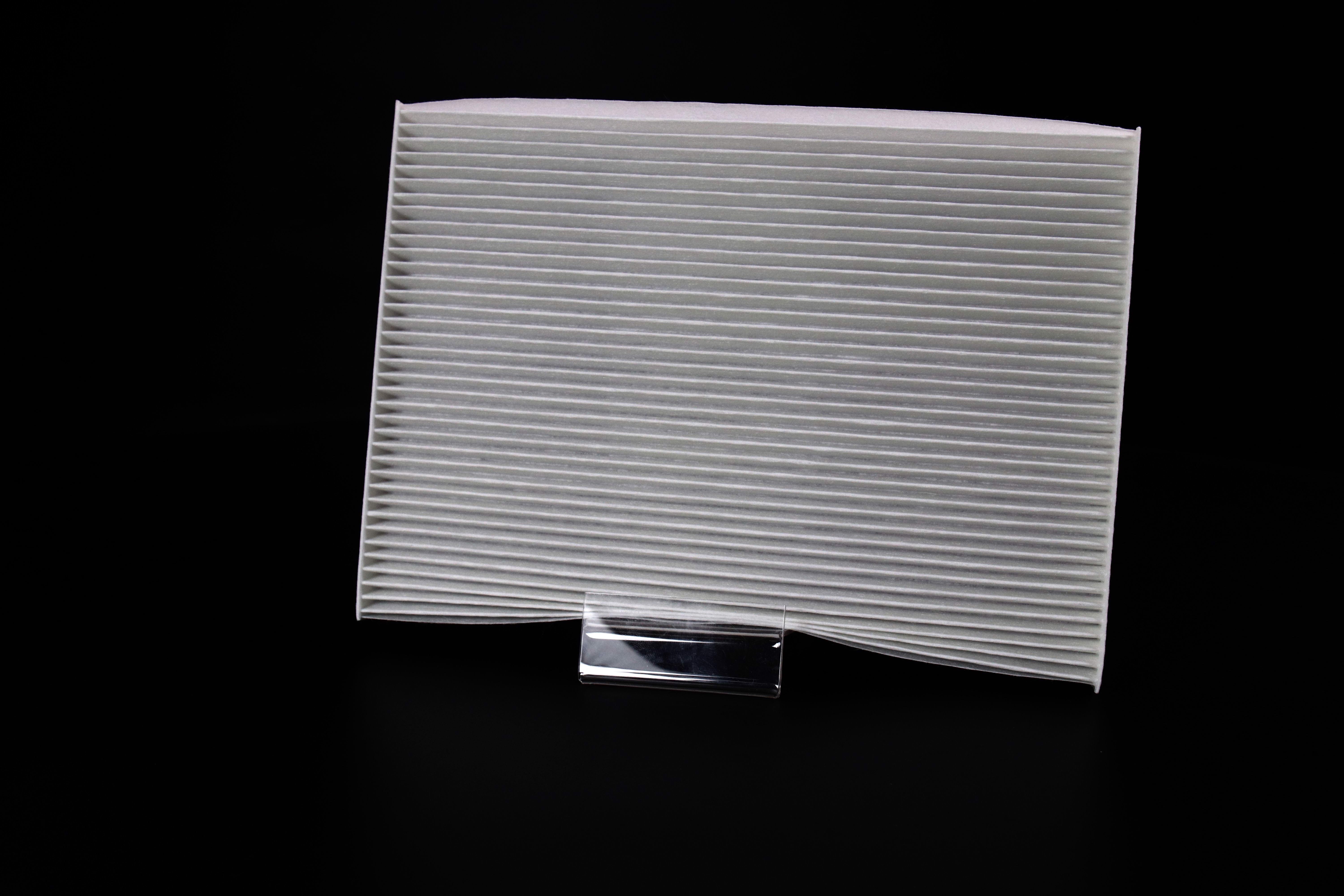 productPage.gallery.imageAlt 2