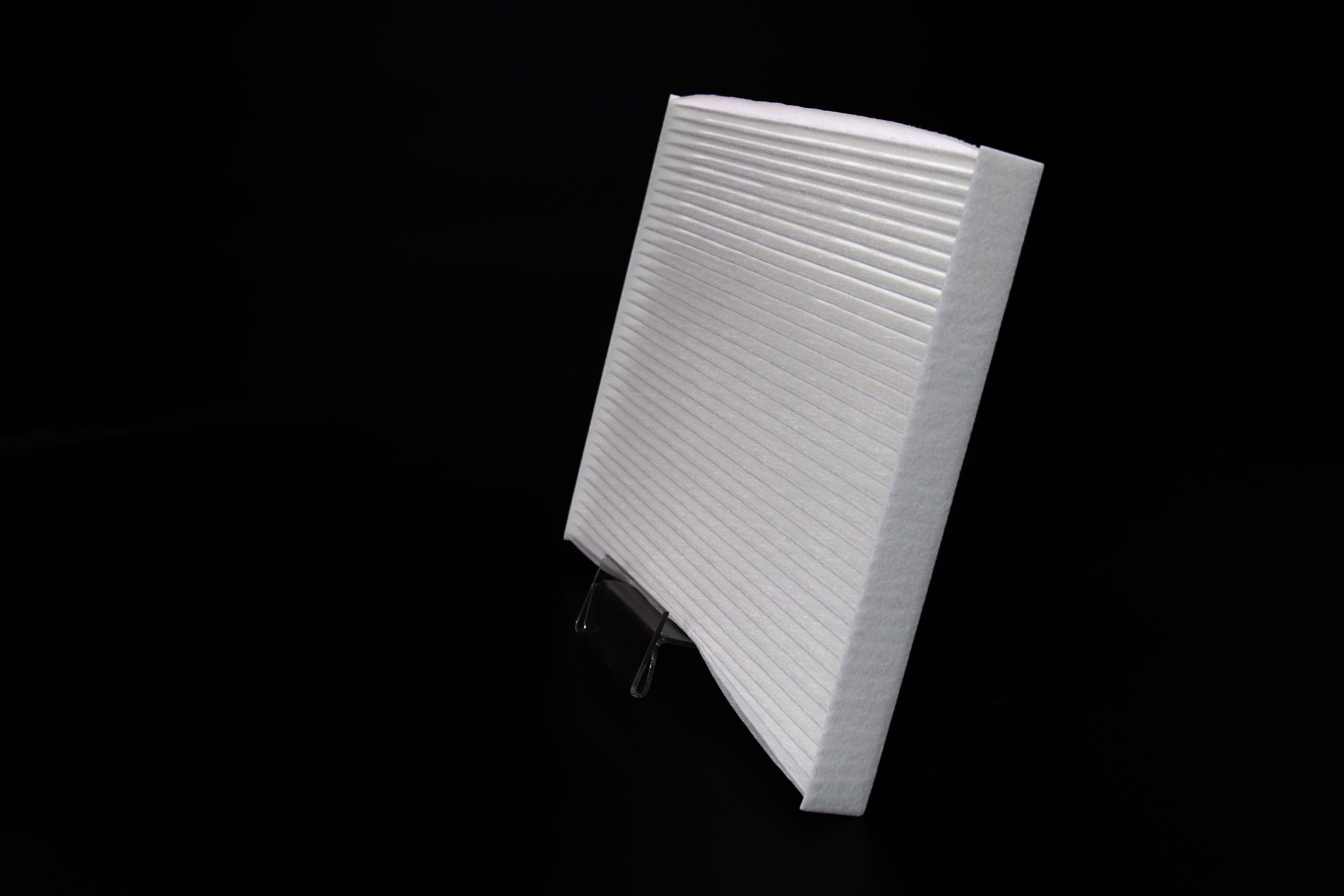 productPage.gallery.imageAlt 3