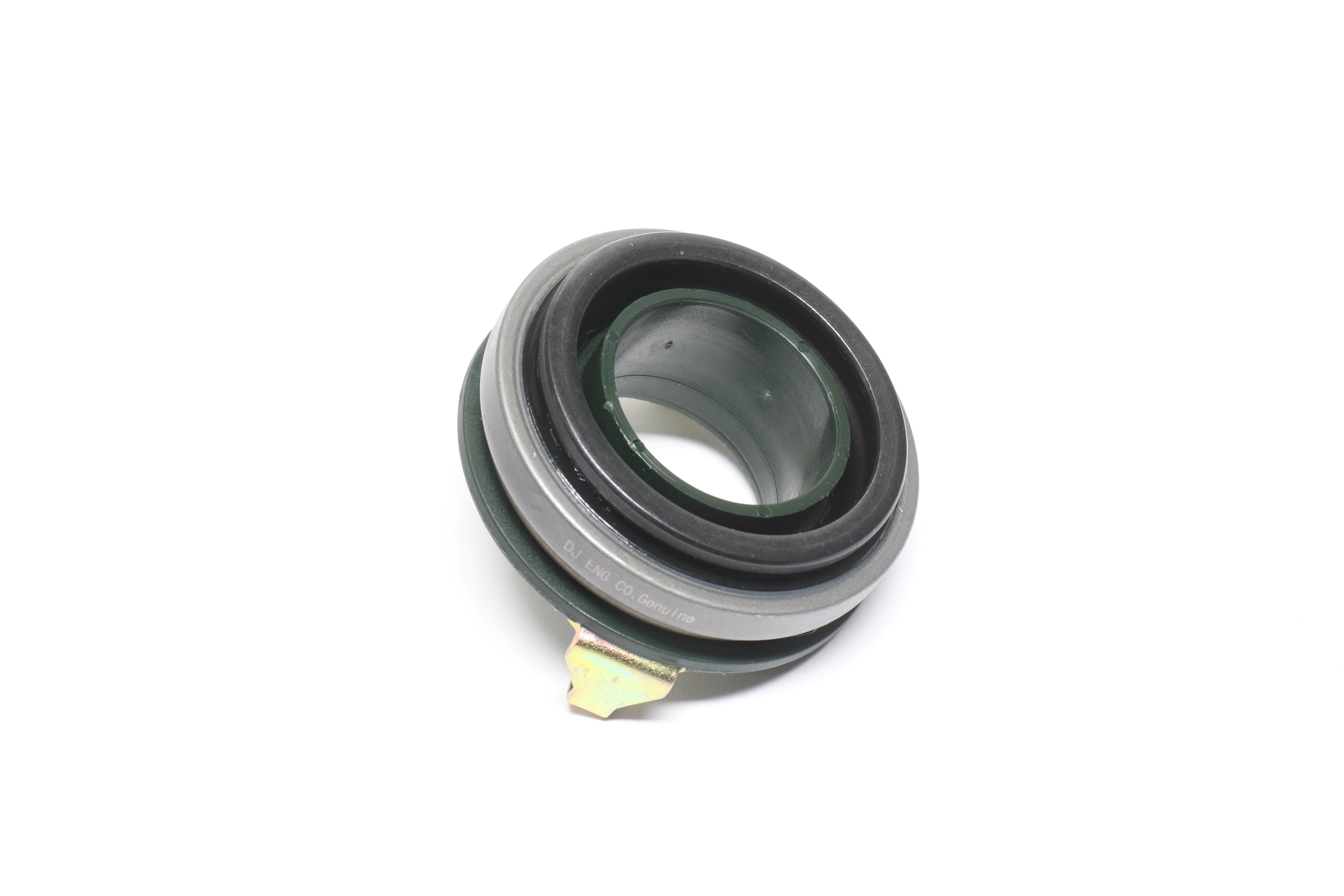 Зображення 6