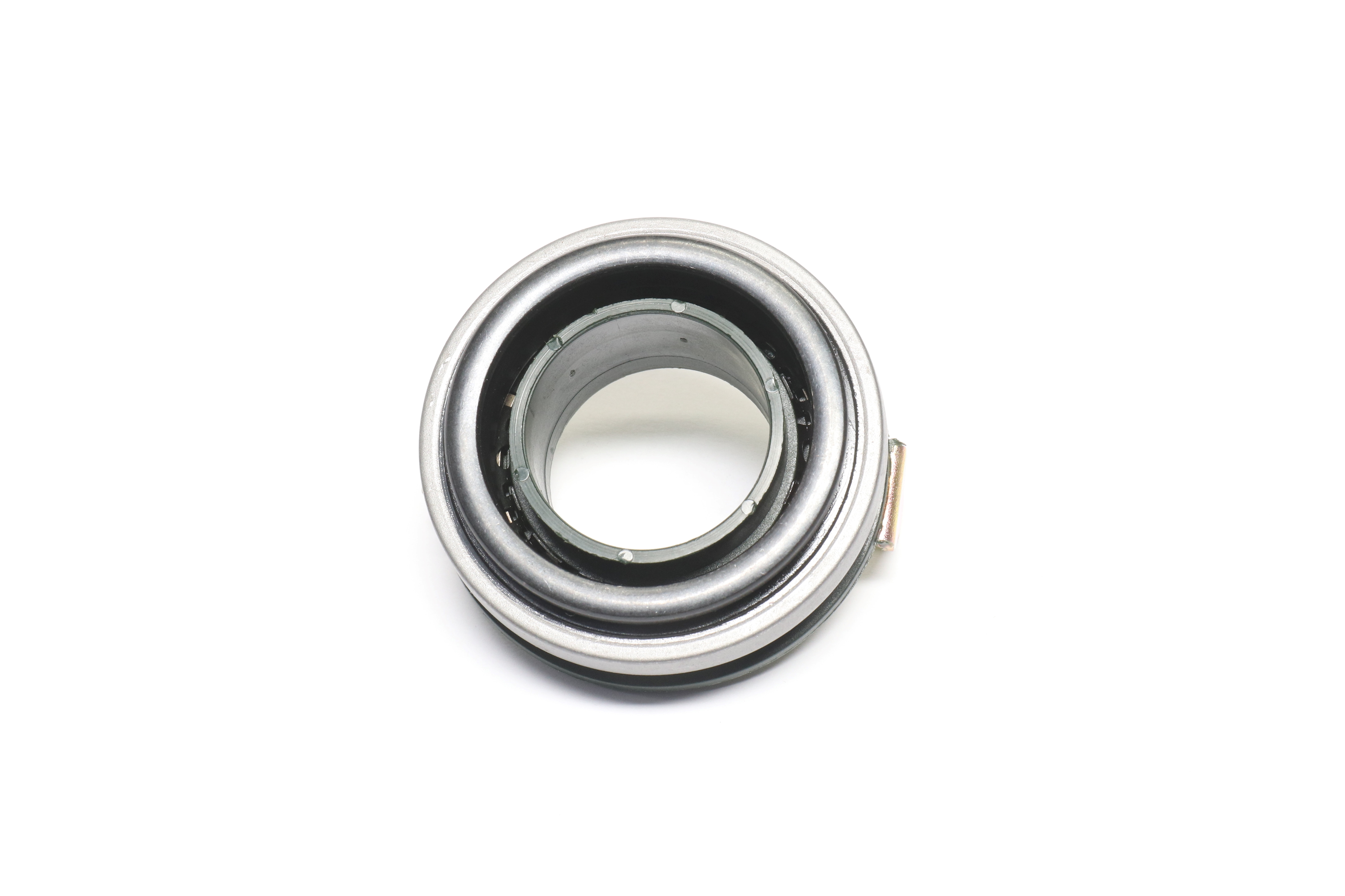 Зображення 2