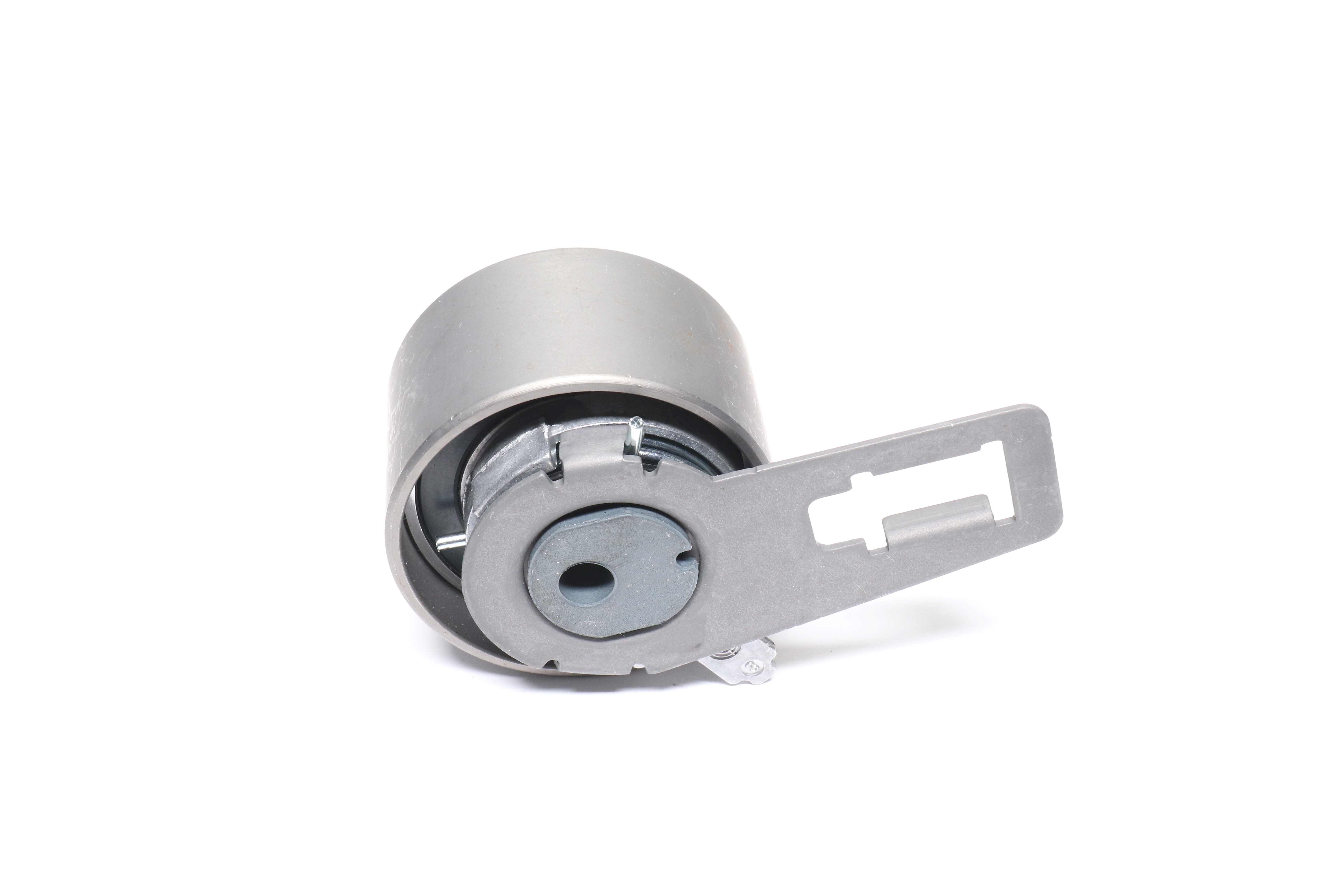 productPage.gallery.imageAlt 4