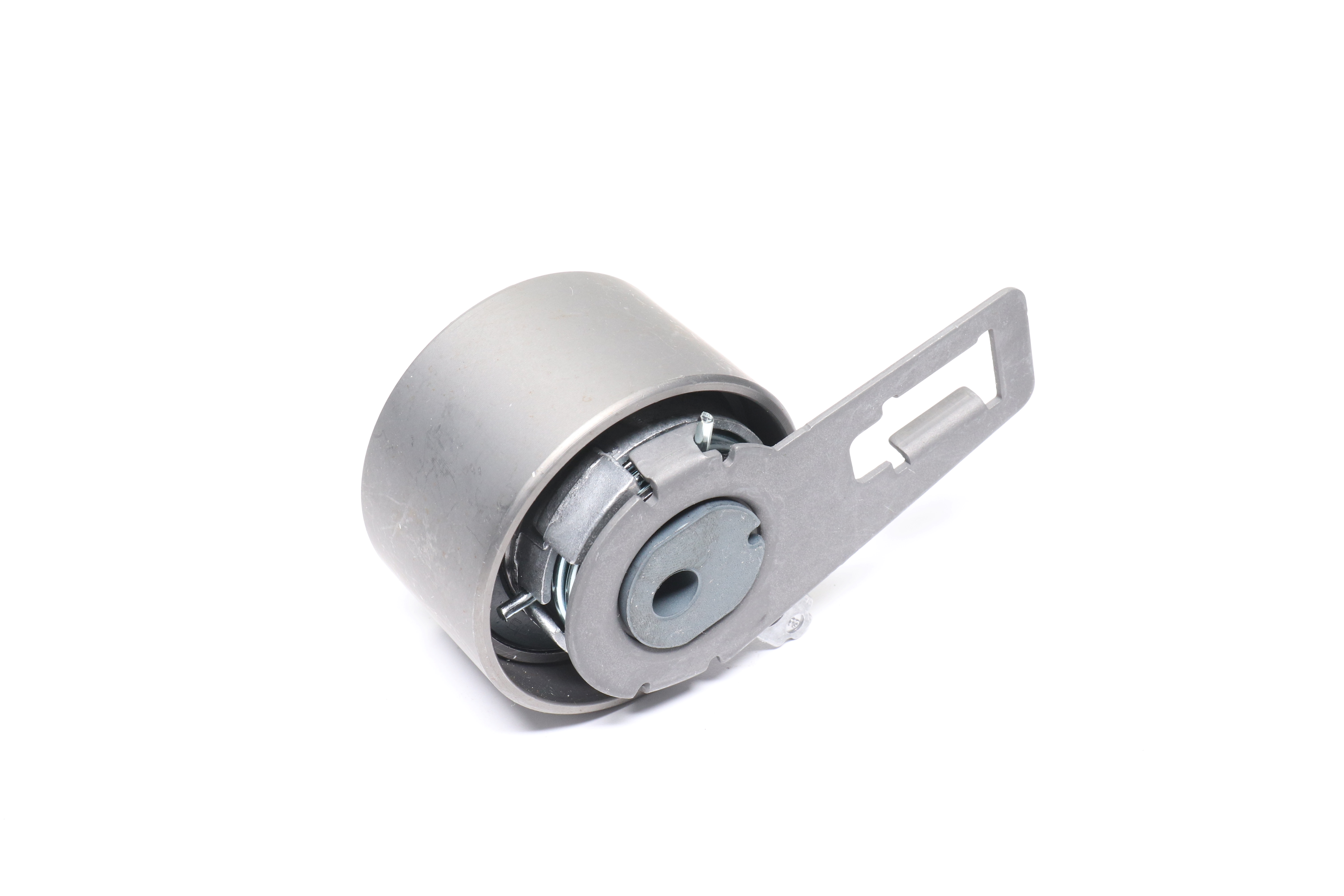 productPage.gallery.imageAlt 3