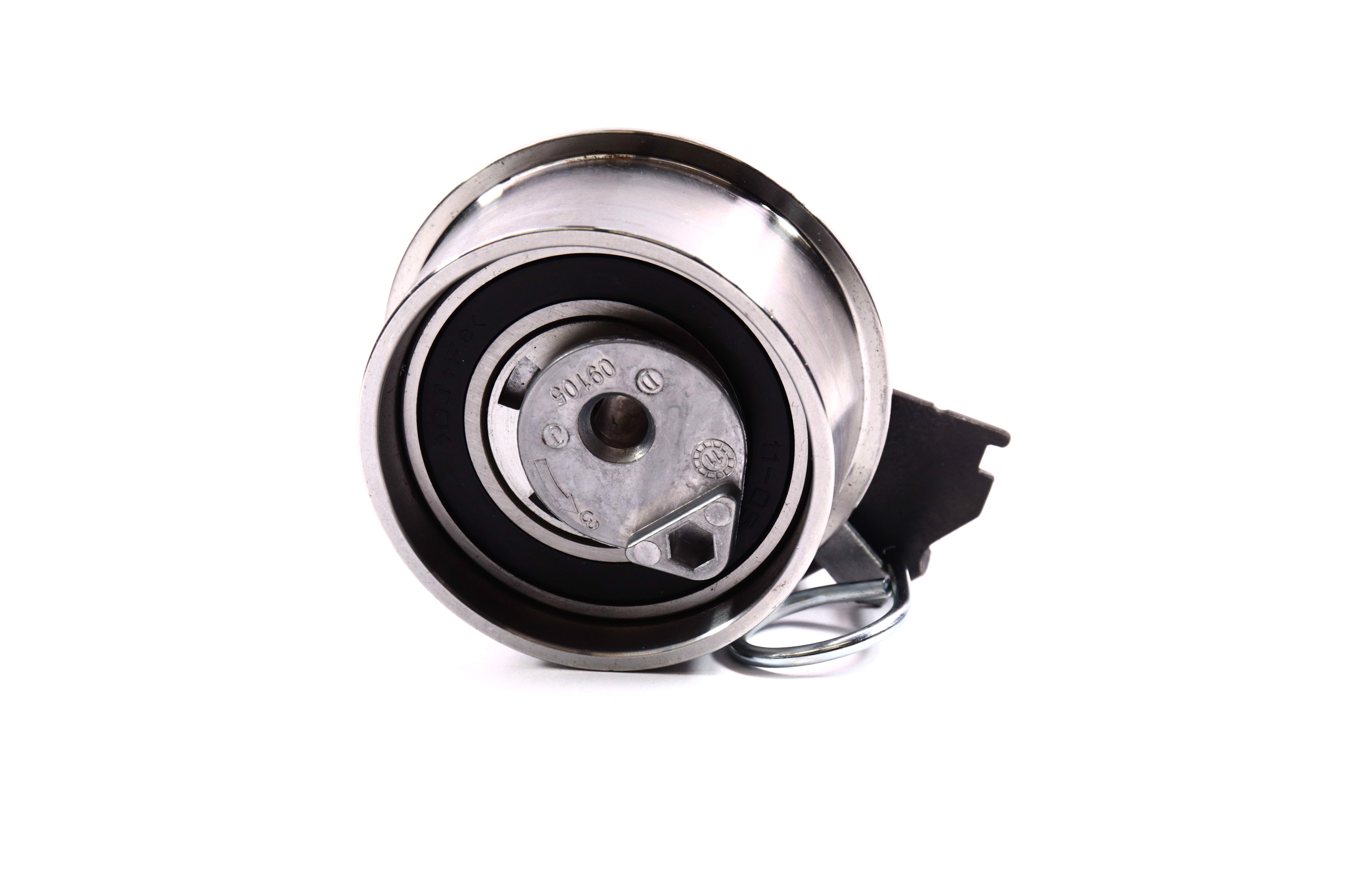 Зображення 6