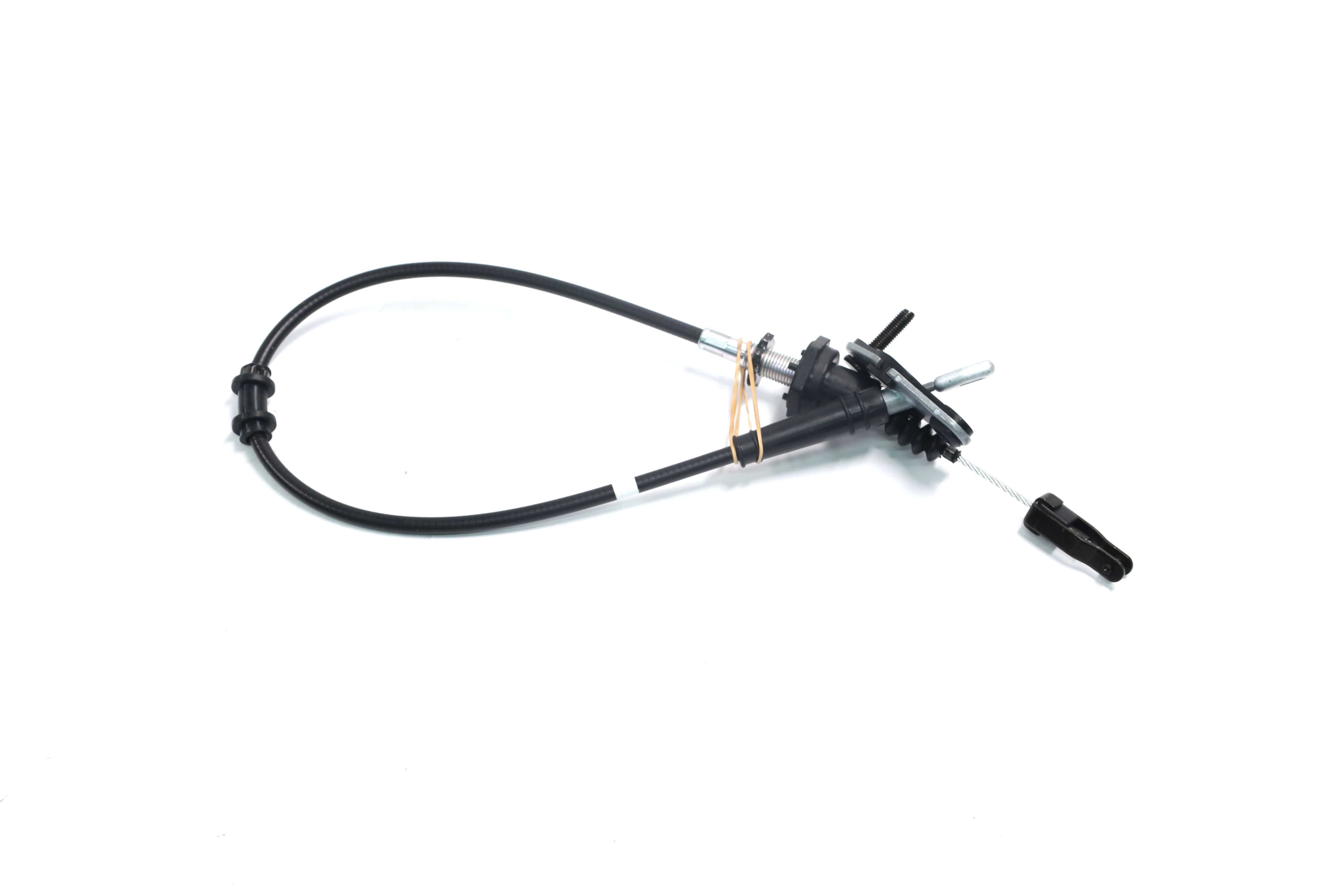 Зображення 7