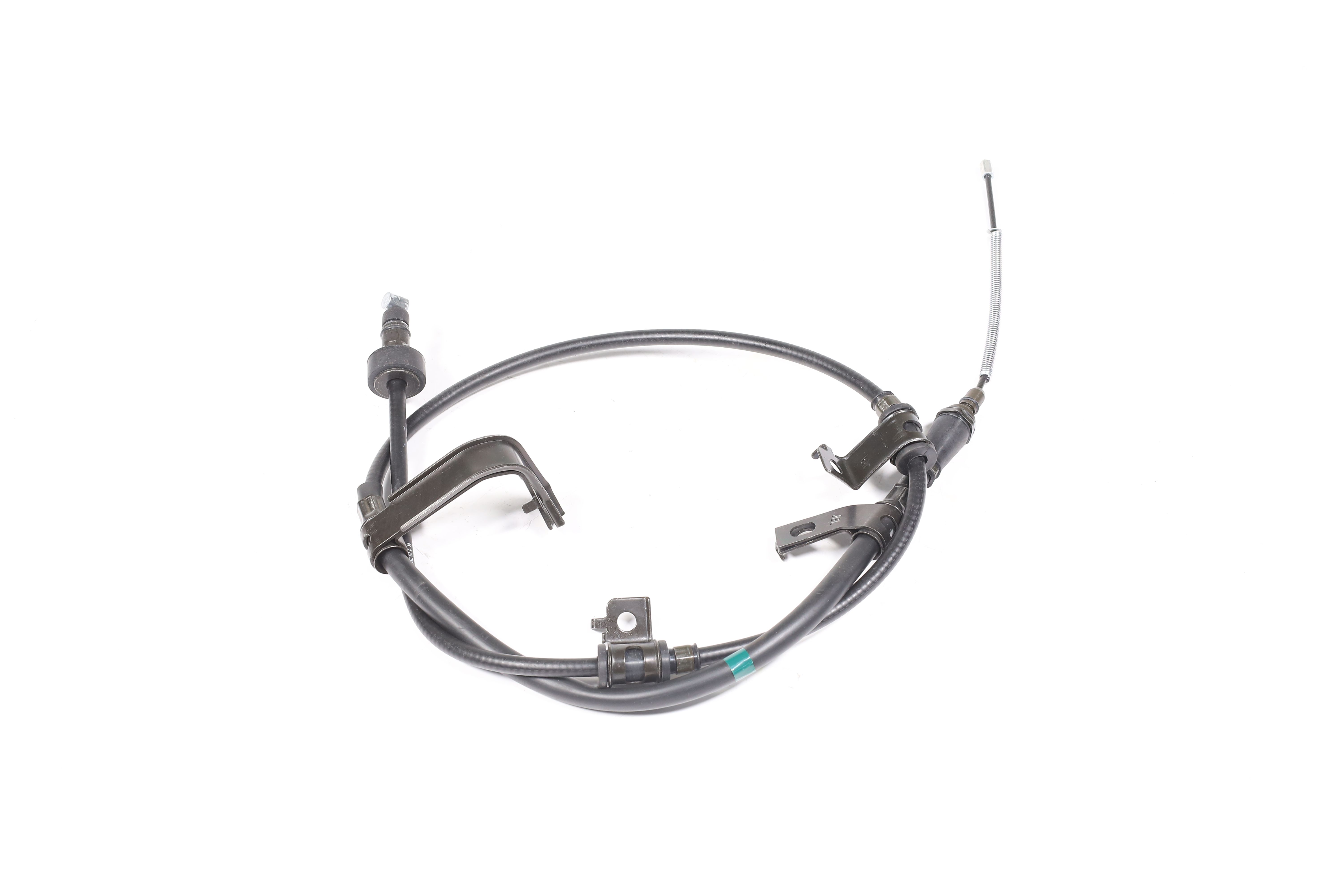 Зображення 2