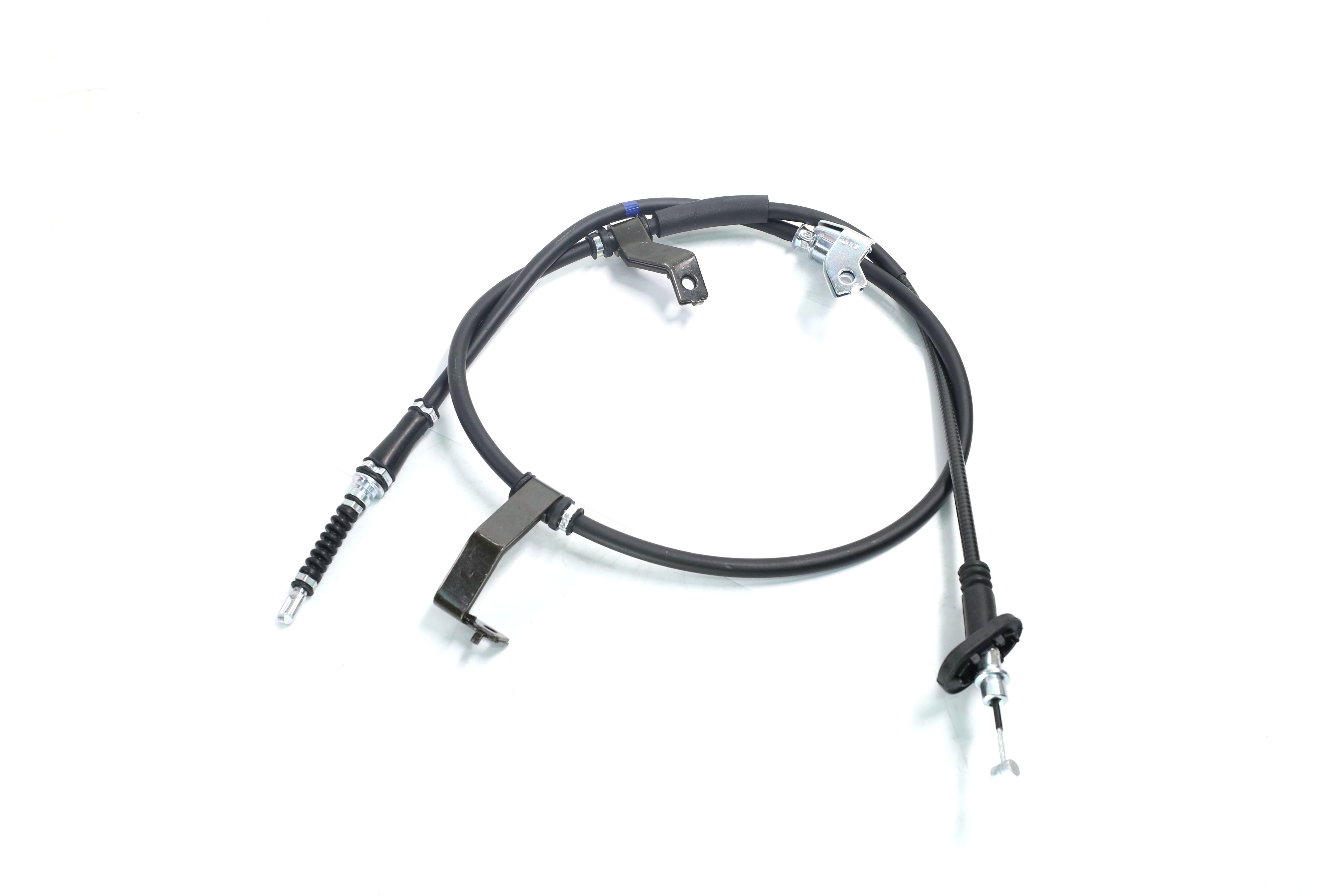 Зображення 7